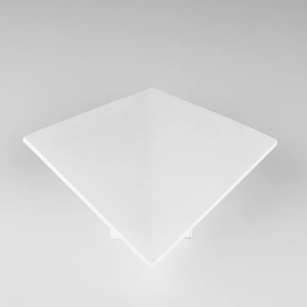 СВЕТОДИОДНОЕ БРА WATTME ORIGAMI - миниатюра 3