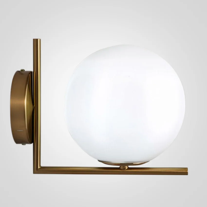 Бра FlexIC Lights Family Michael Anastassiades - изображение 1