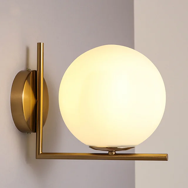 Бра FlexIC Lights Family Michael Anastassiades - миниатюра 2