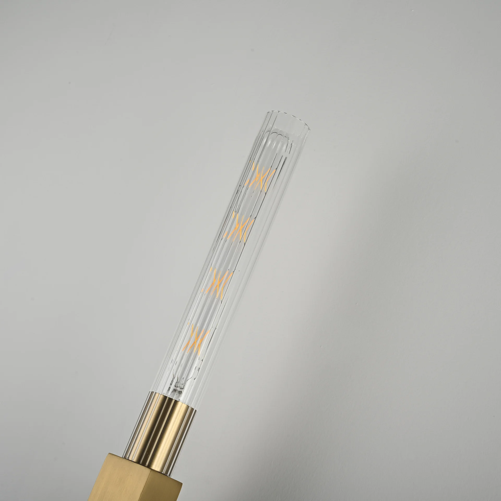 Бра CANELLE wall lamp SINGLE Sconces - миниатюра 9
