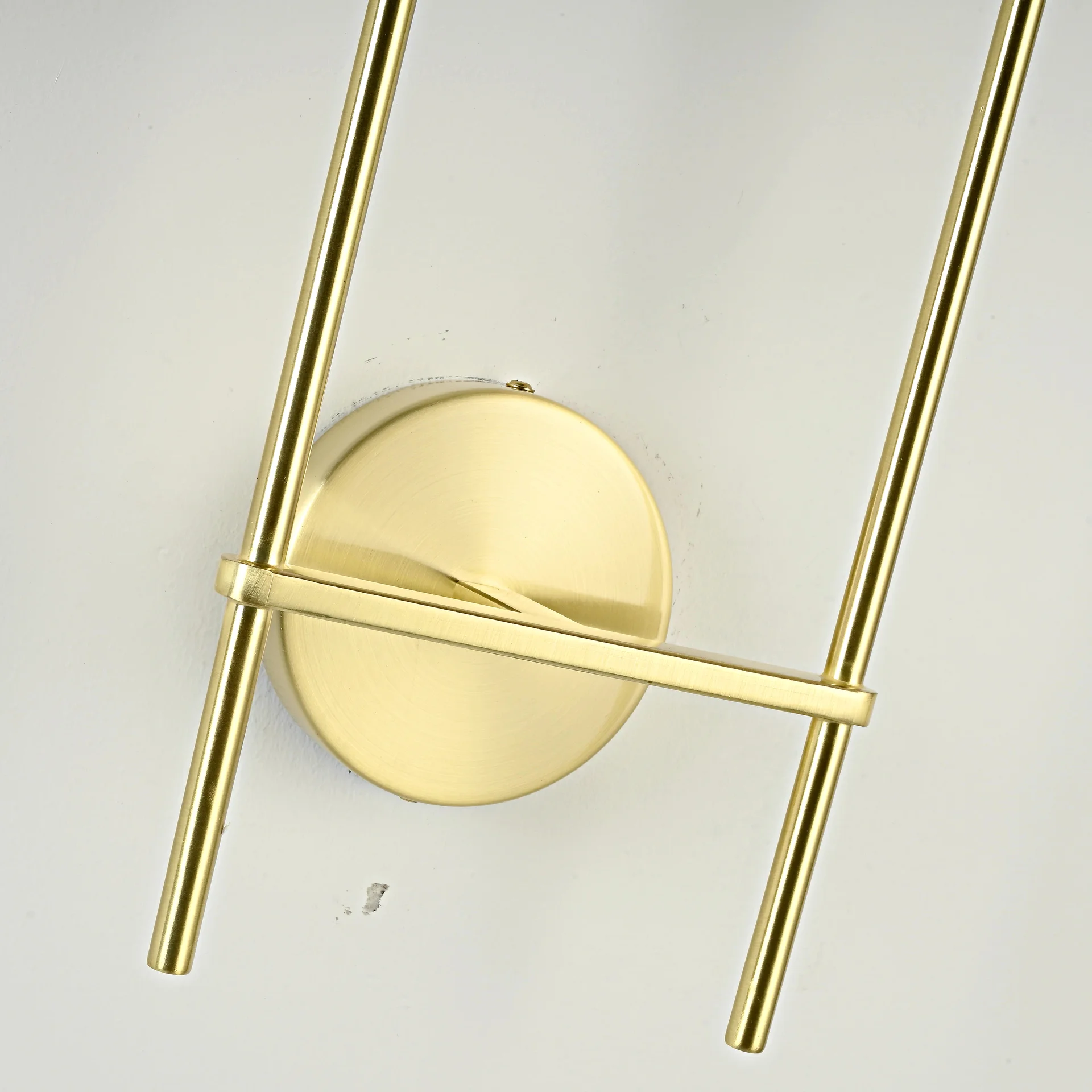 Бра RH Torche De Verre Double wall lamp - миниатюра 20