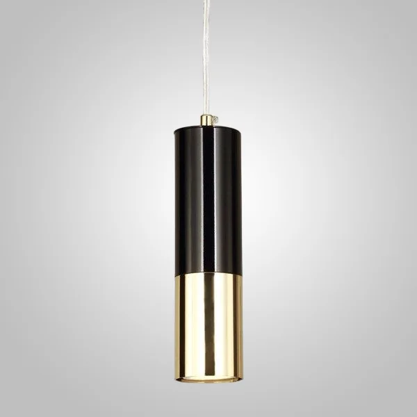 Подвесной светильник Ike Pendant - изображение 1