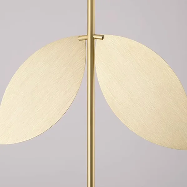 Люстра Areti Plates Pendant - миниатюра 6