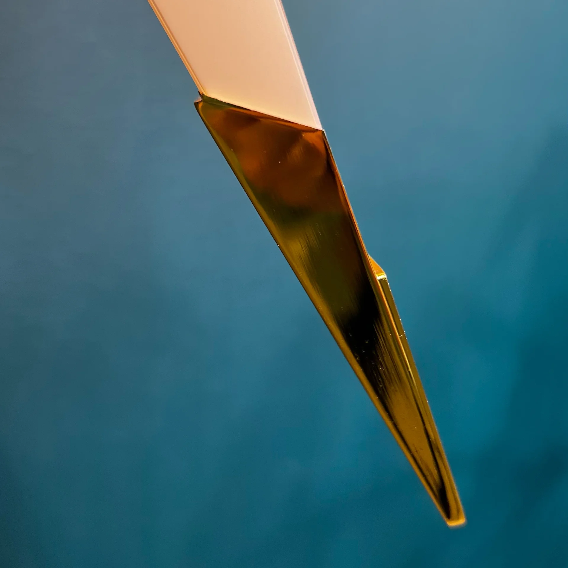 Подвесной светильник Origami Bird Pendant Duo - миниатюра 5