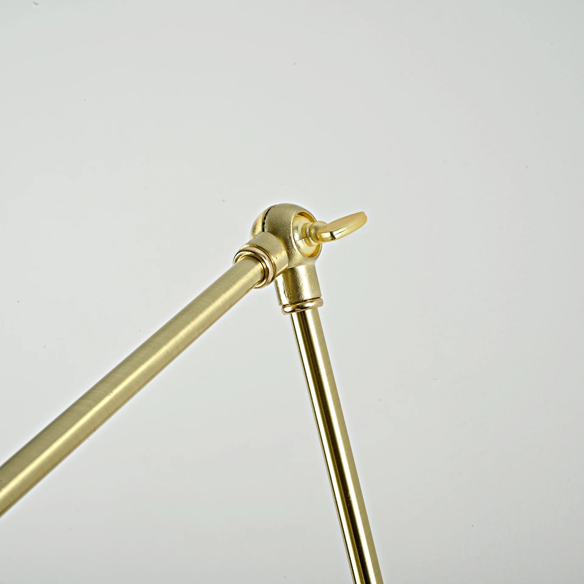 Бра Loft Cone Library II Gold - миниатюра 10