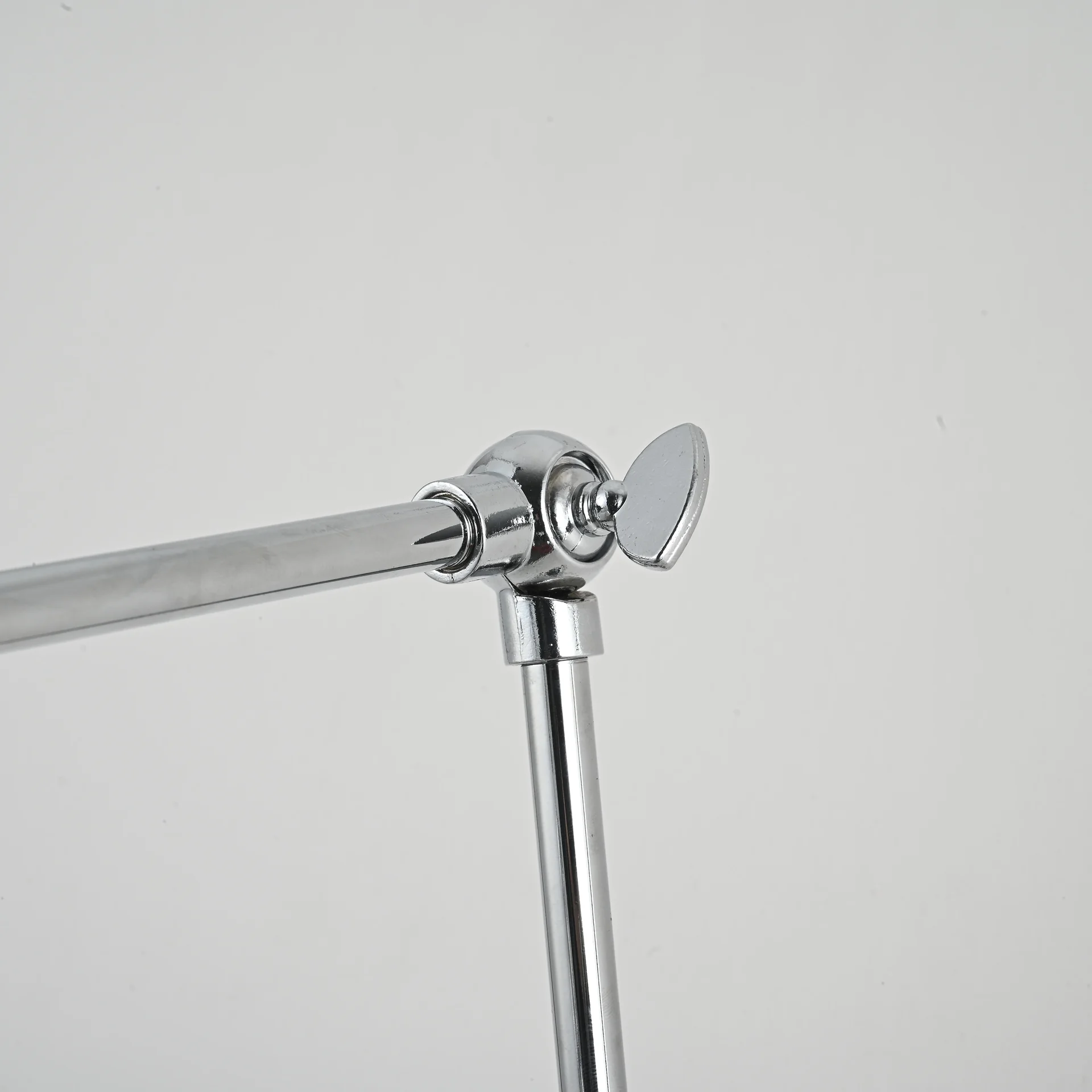 Бра Loft Cone Library II Silver - миниатюра 7