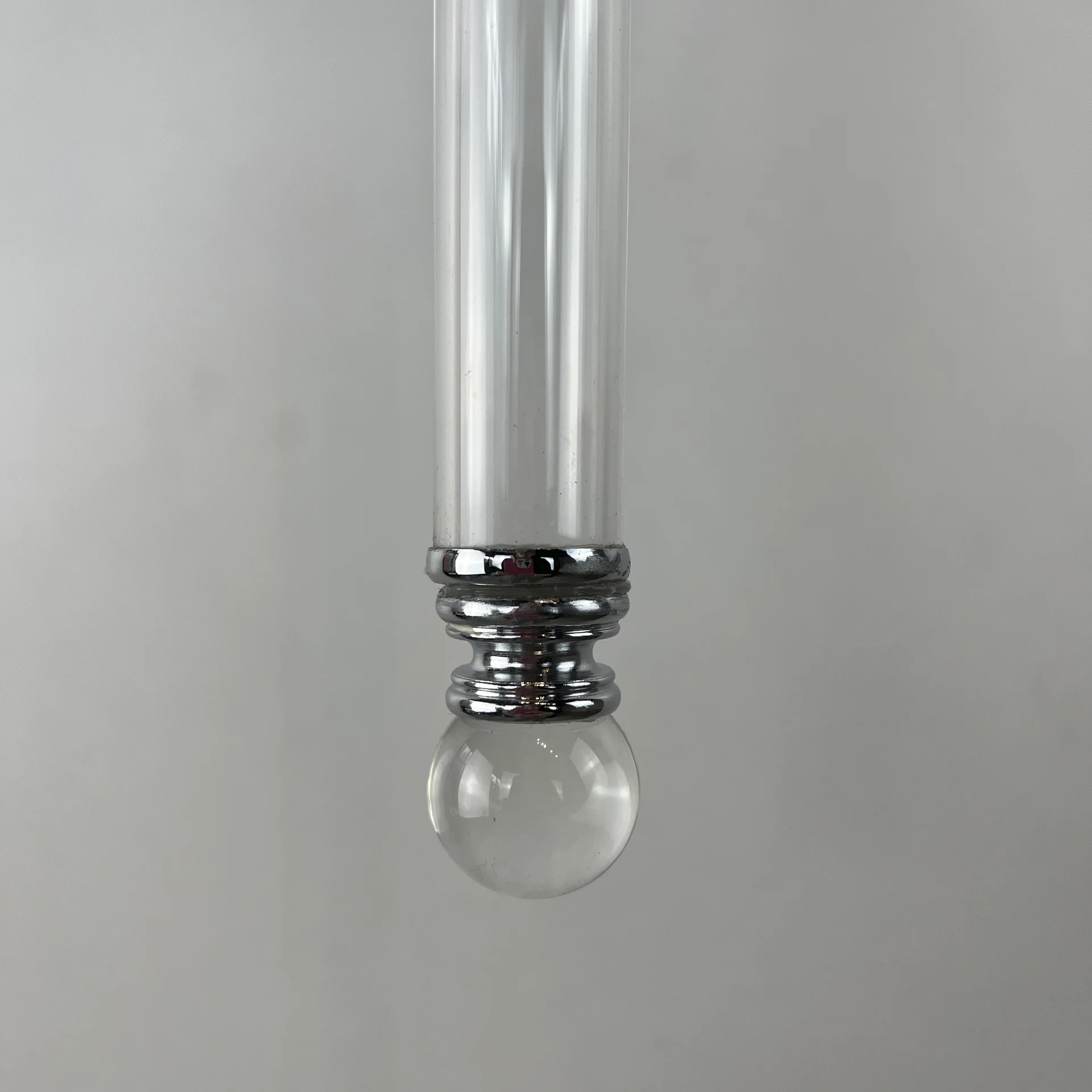 Бра Regina Andrew Crystal Sconce - миниатюра 12