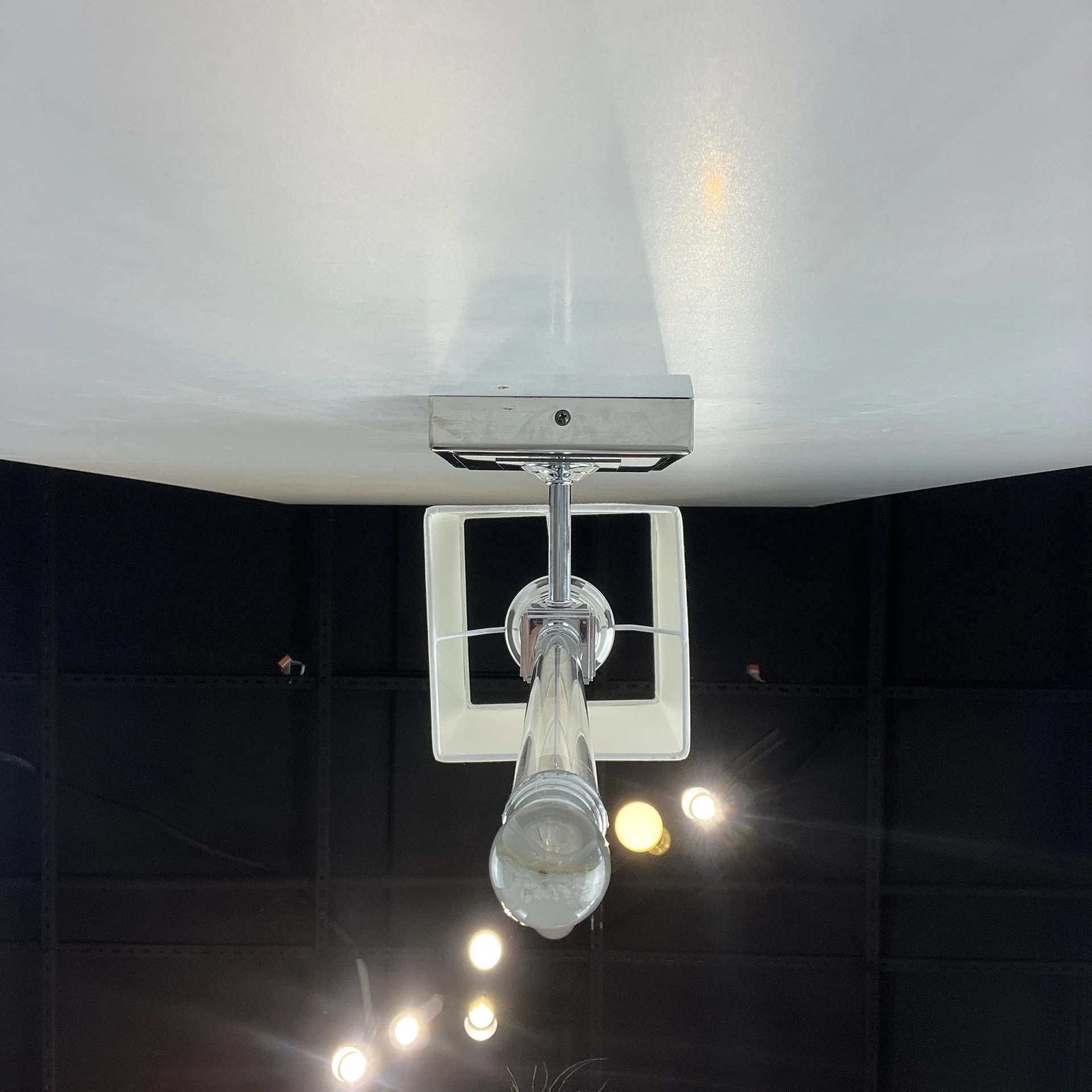 Бра Regina Andrew Crystal Sconce - миниатюра 14