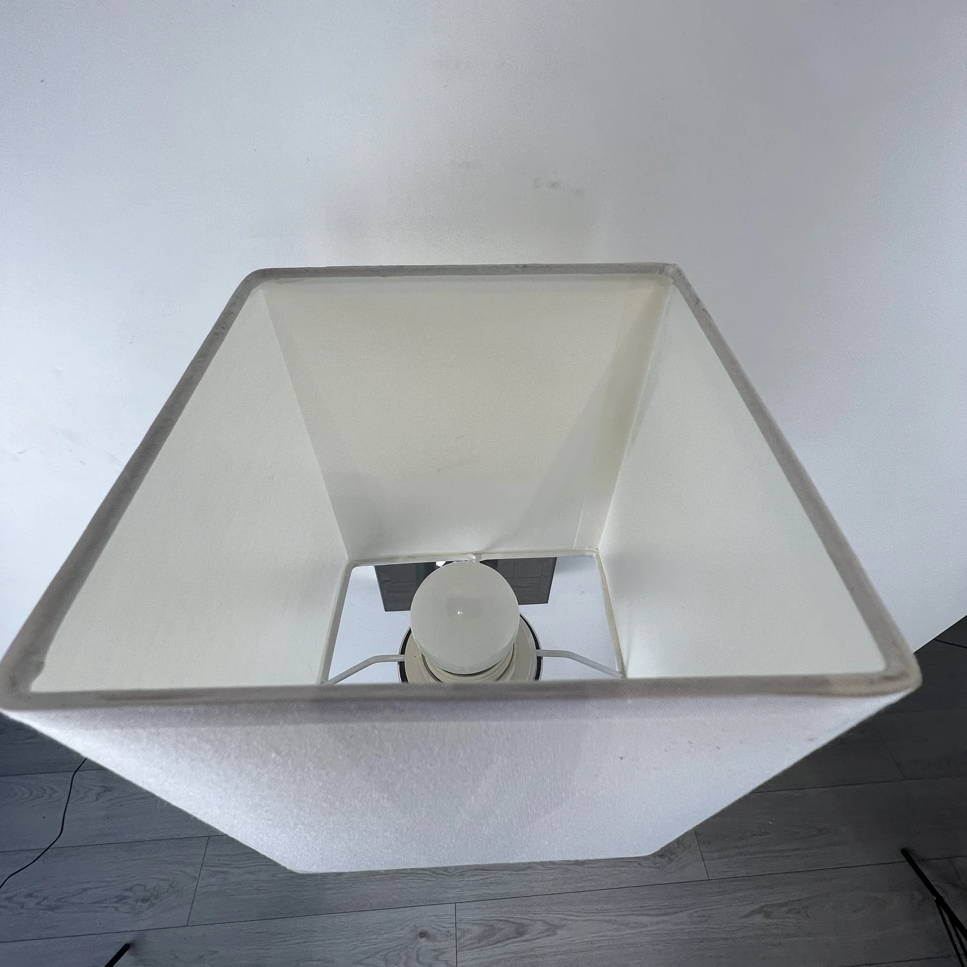 Бра Regina Andrew Crystal Sconce - миниатюра 15