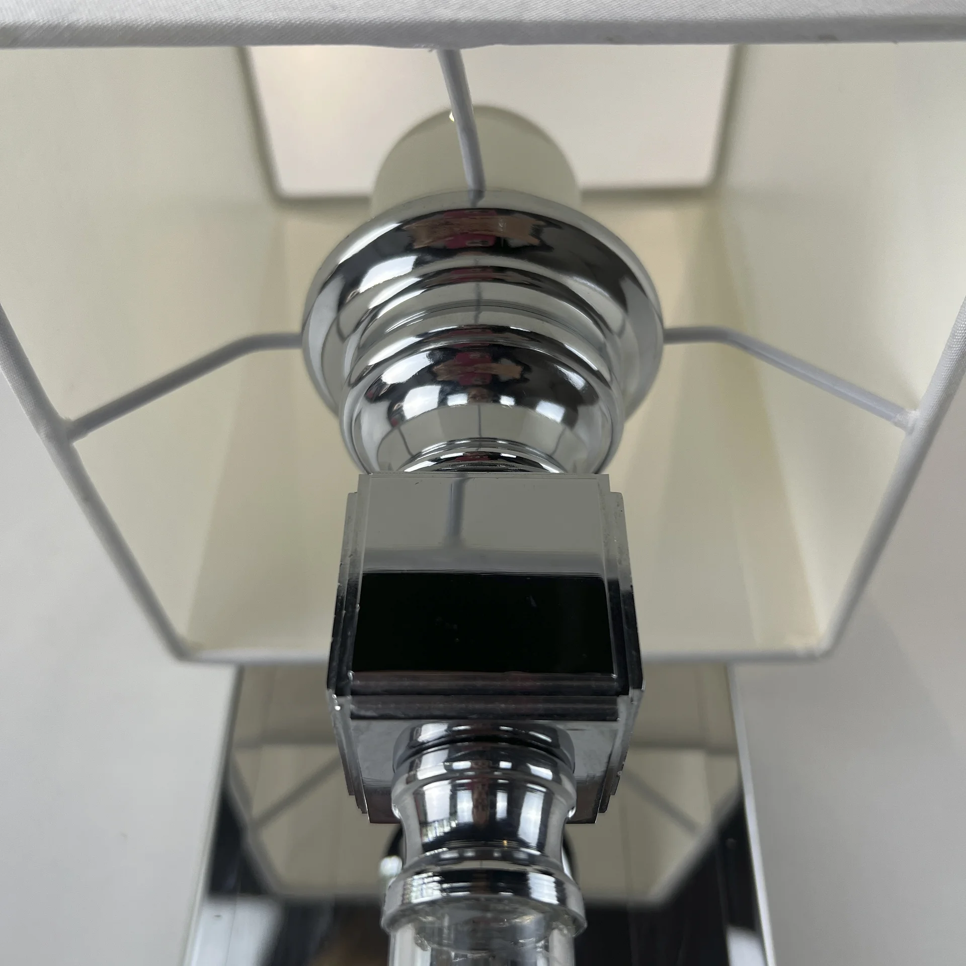 Бра Regina Andrew Crystal Sconce - миниатюра 25