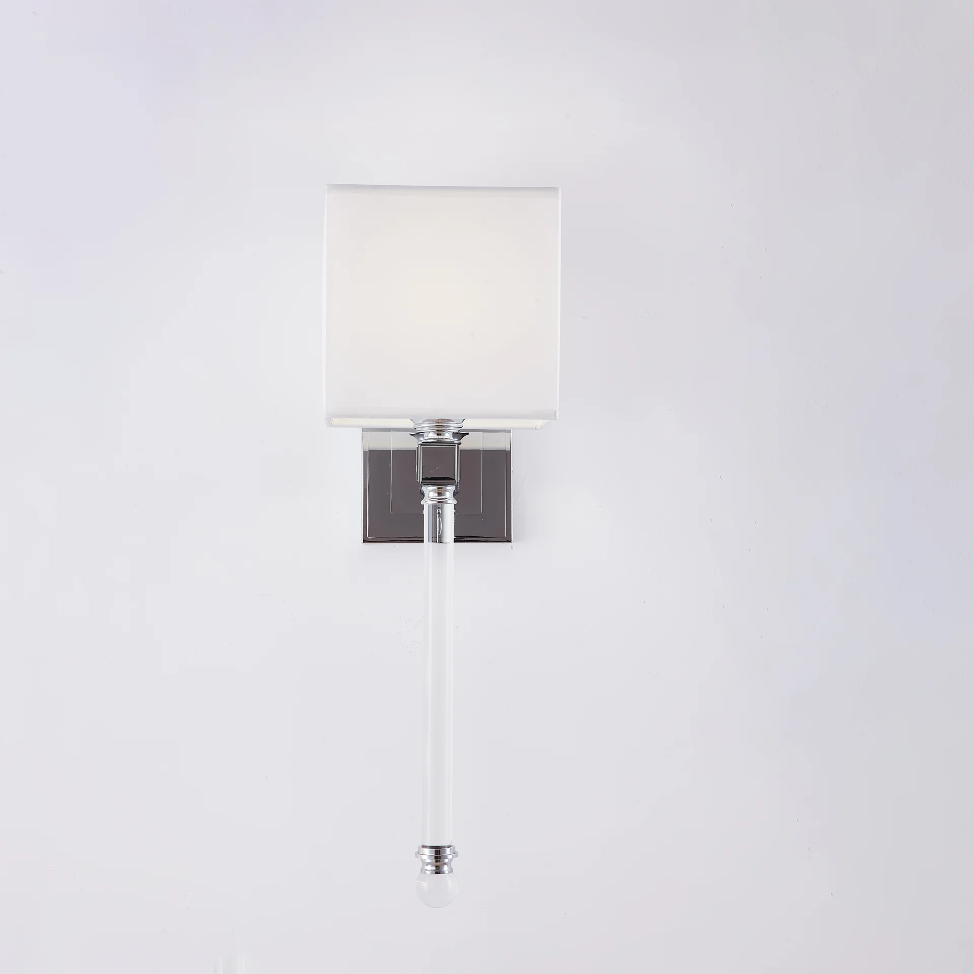 Бра Regina Andrew Crystal Sconce - миниатюра 5
