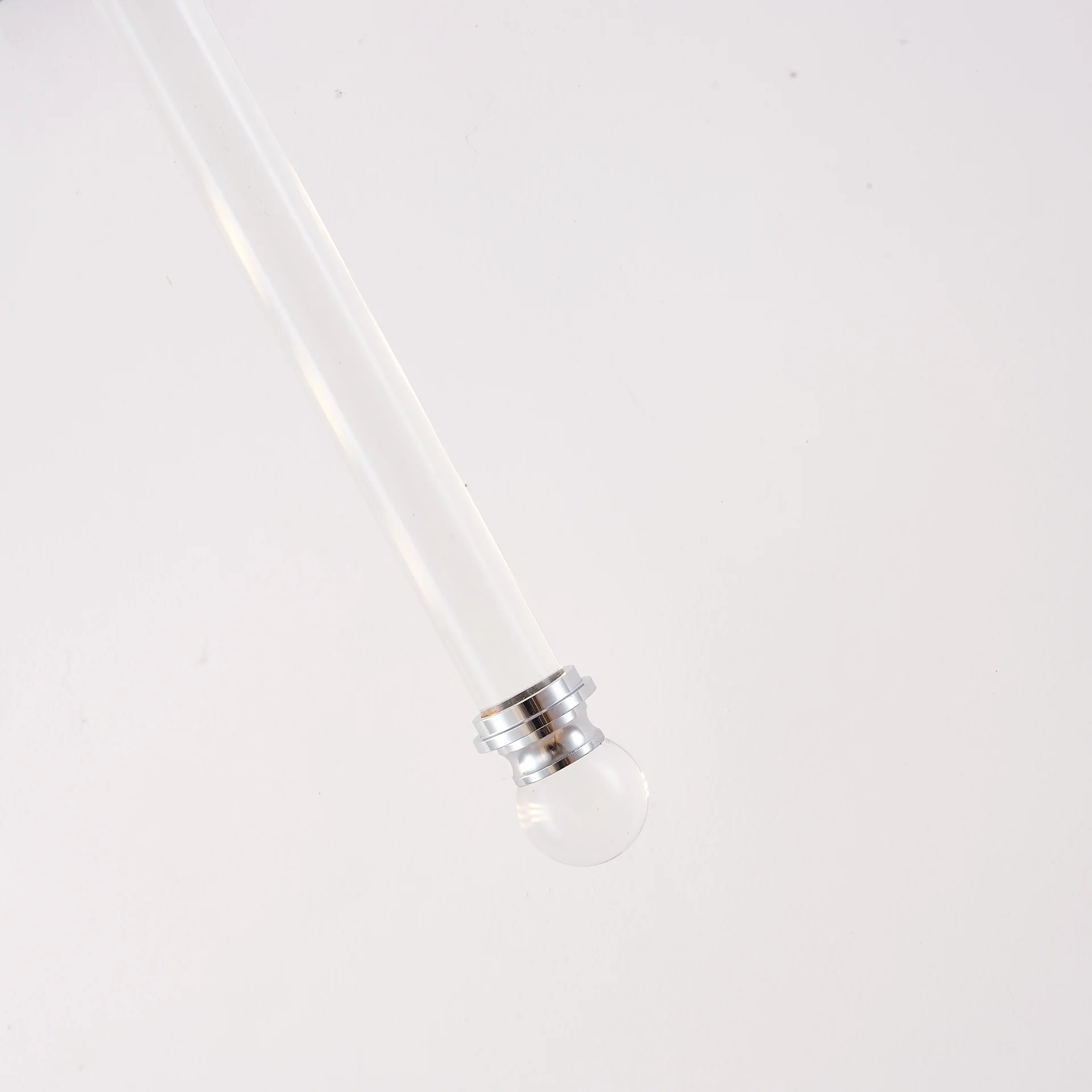 Бра Regina Andrew Crystal Sconce - миниатюра 6