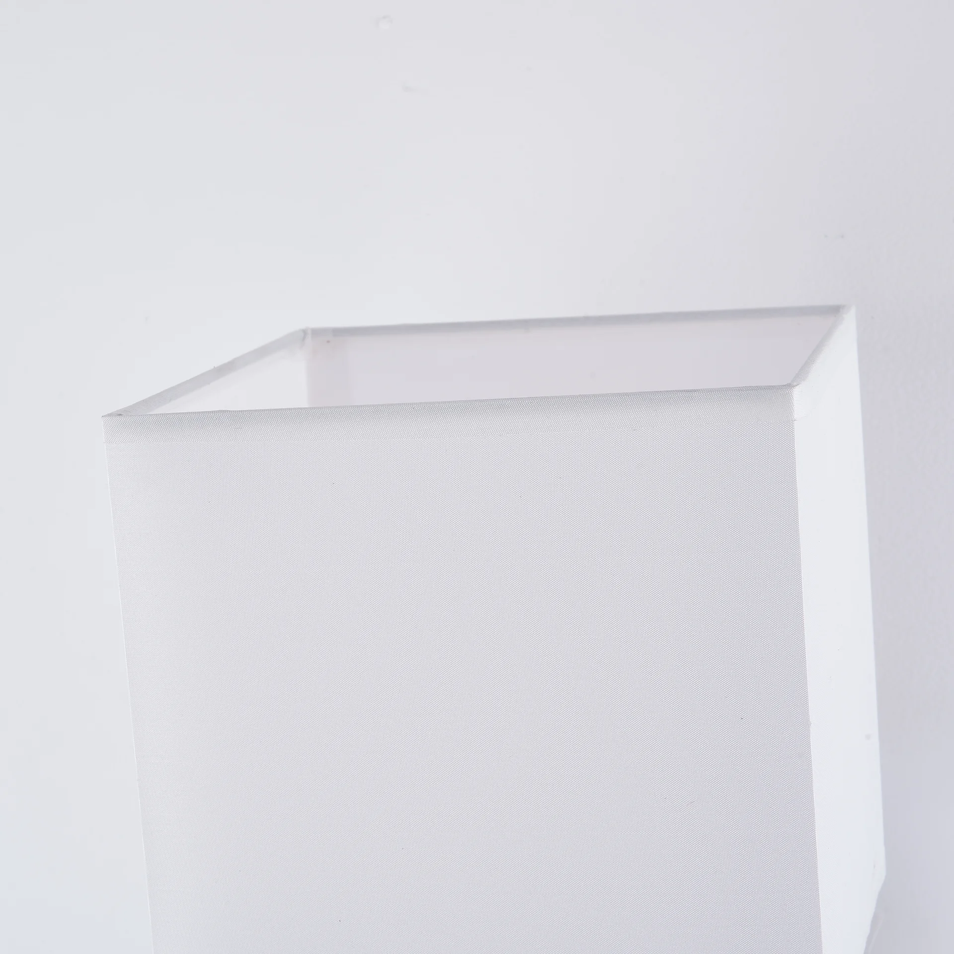 Бра Regina Andrew Crystal Sconce - миниатюра 7
