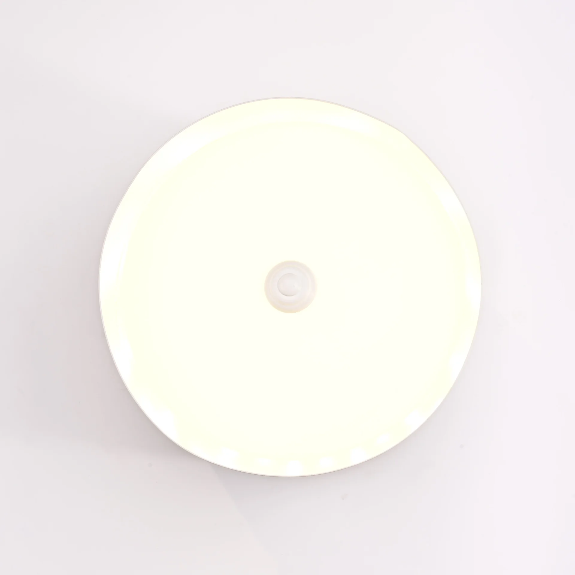 Потолочный светильник CYLINDER A White - миниатюра 3
