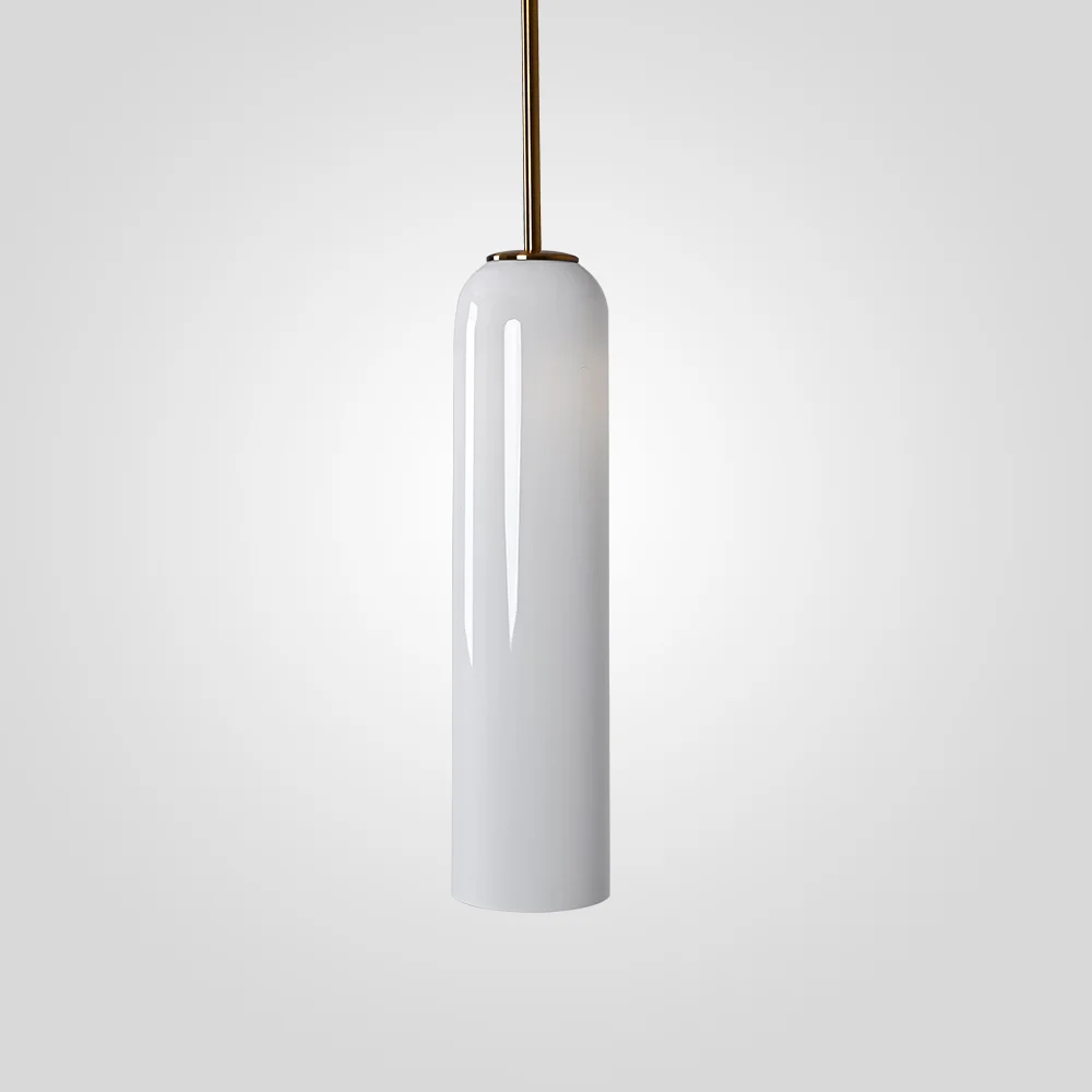 Люстра Arcelio Float Pendant Snow - изображение 1