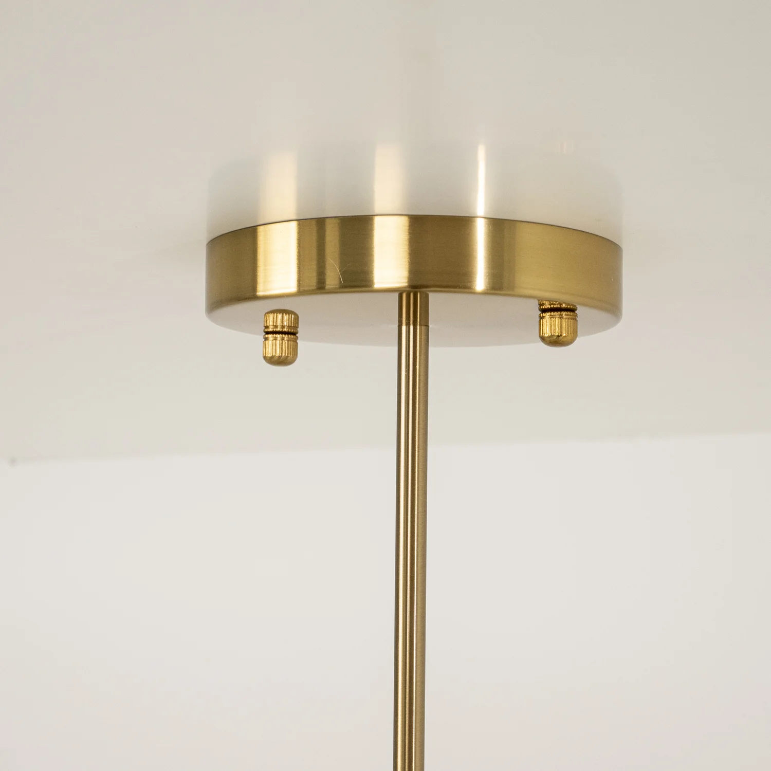 Подвесной светильник Copper Light Chandelier 7 - миниатюра 10