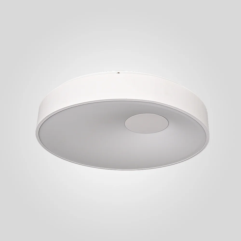 Потолочный светильник ECLA D57 - изображение 1