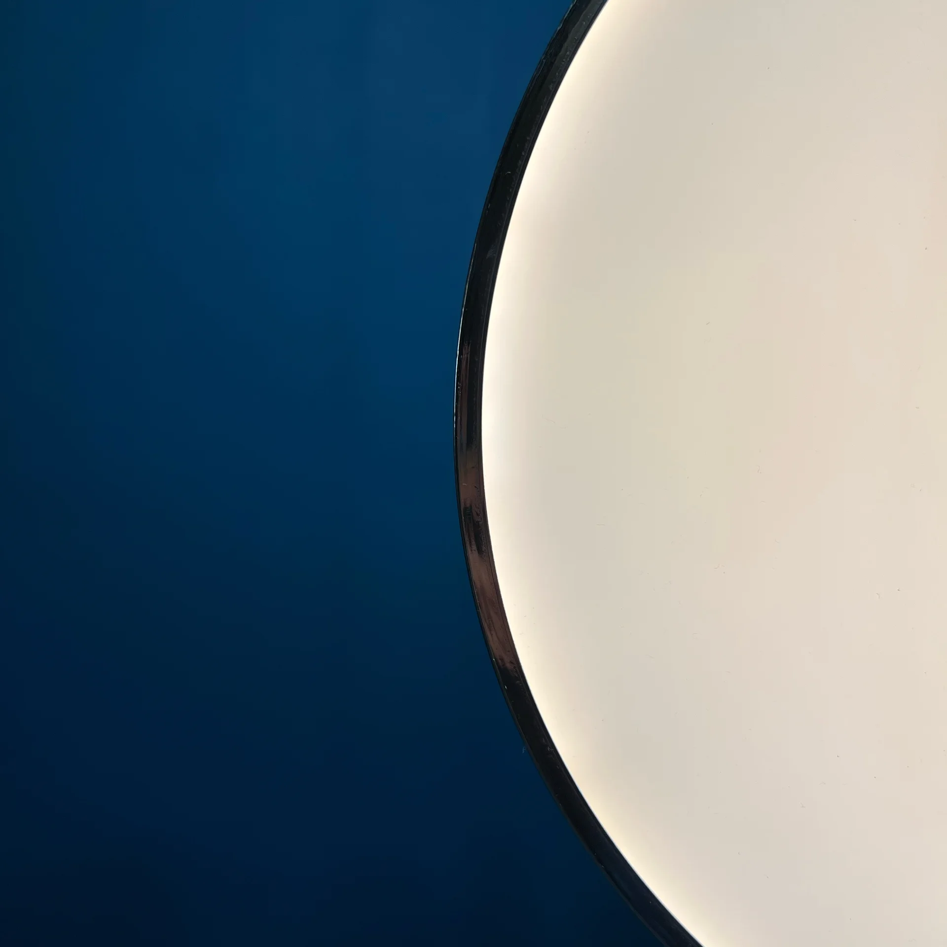 Подвесной светильник ECLIPSE PENDANT LIGHT L1 by broom - миниатюра 10