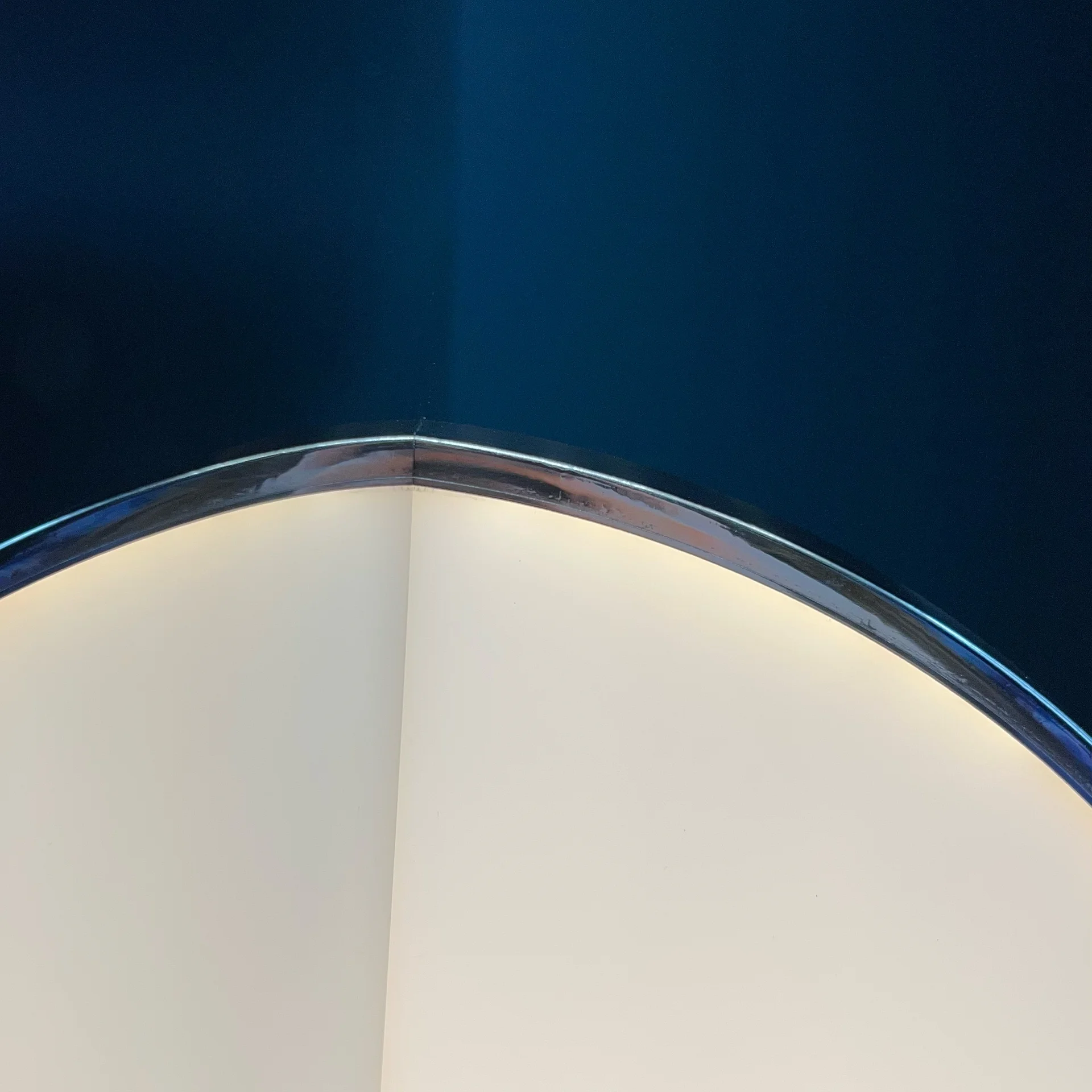 Подвесной светильник ECLIPSE PENDANT LIGHT L1 by broom - миниатюра 11