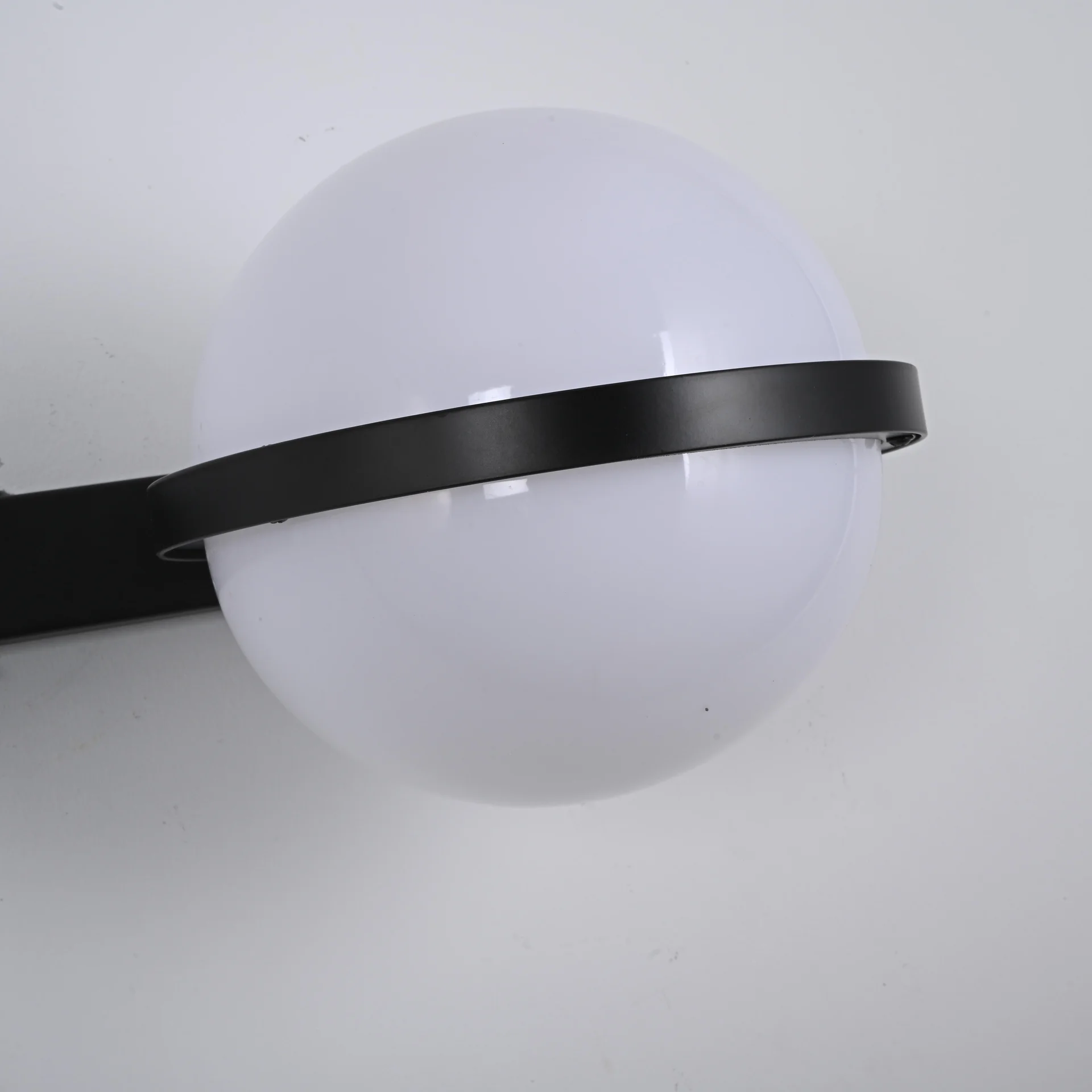Бра PALMA Wall lamp 1 шар - миниатюра 6