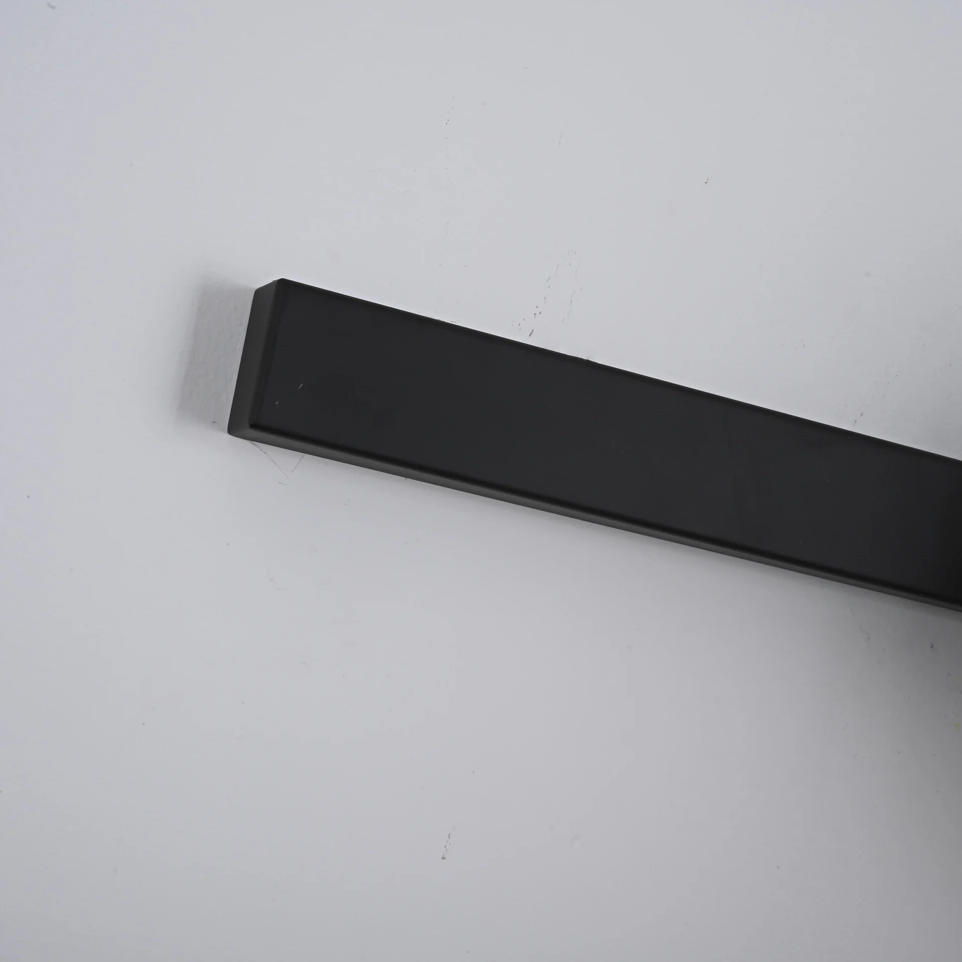 Бра PALMA Wall lamp 1 шар - миниатюра 7