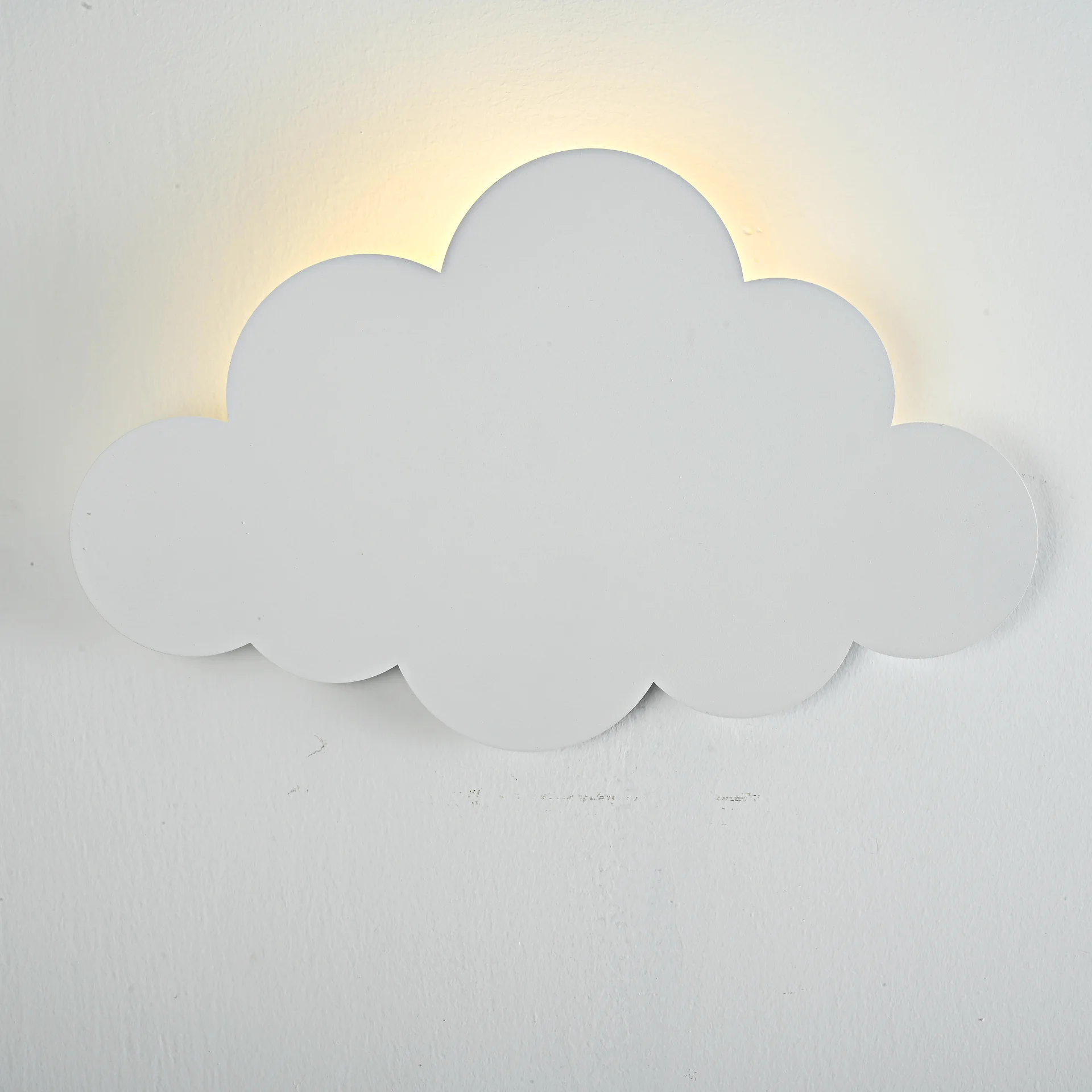 Бра Cloud Bra - изображение 1