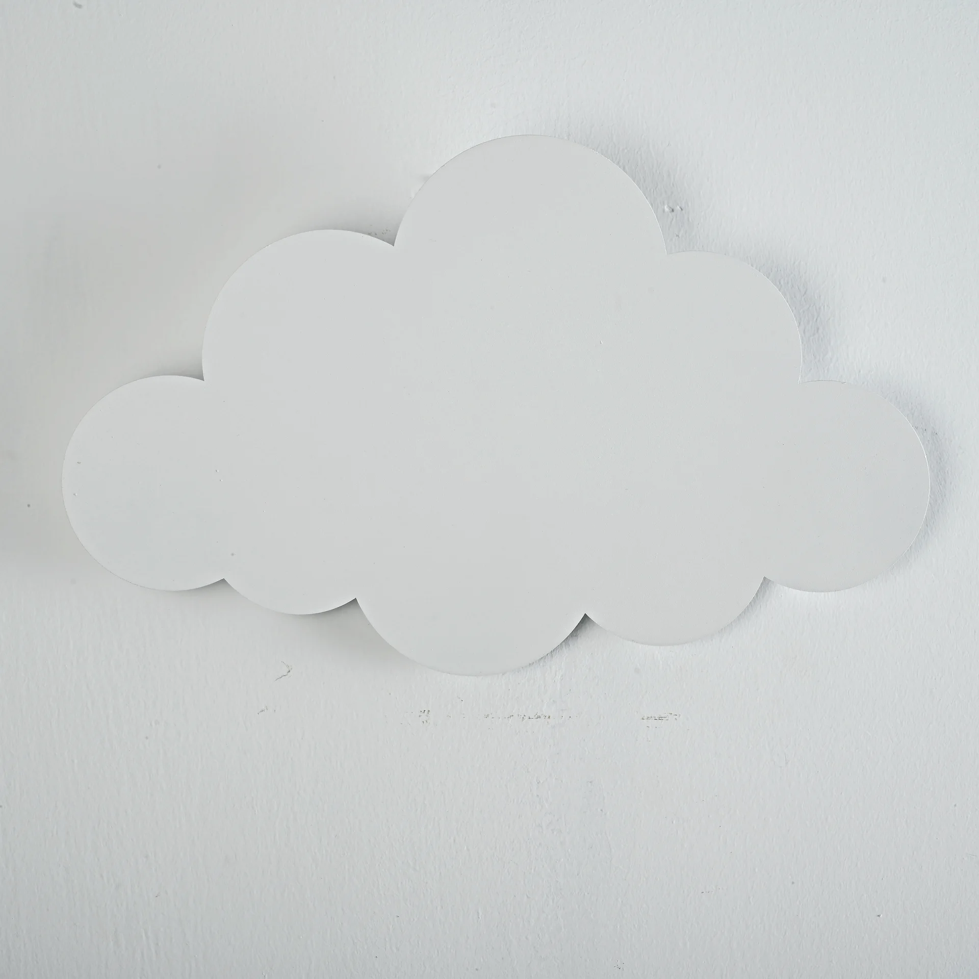 Бра Cloud Bra - миниатюра 2