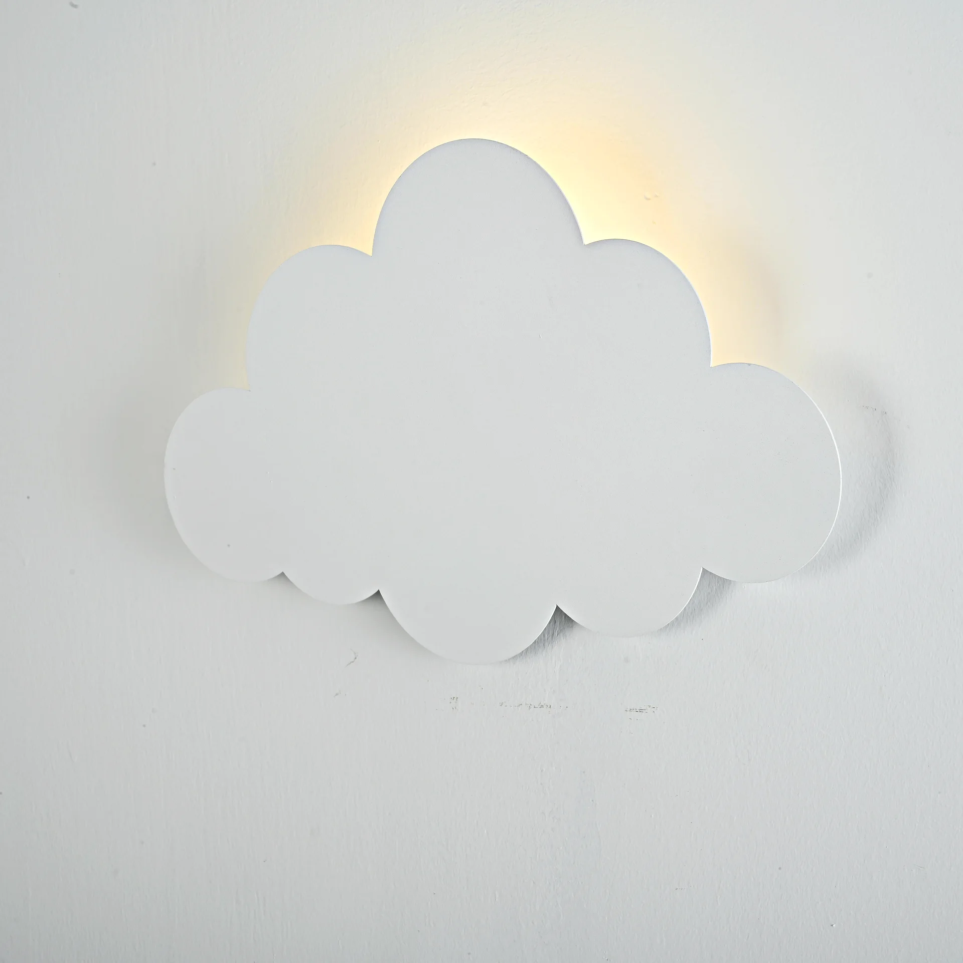 Бра Cloud Bra - миниатюра 3