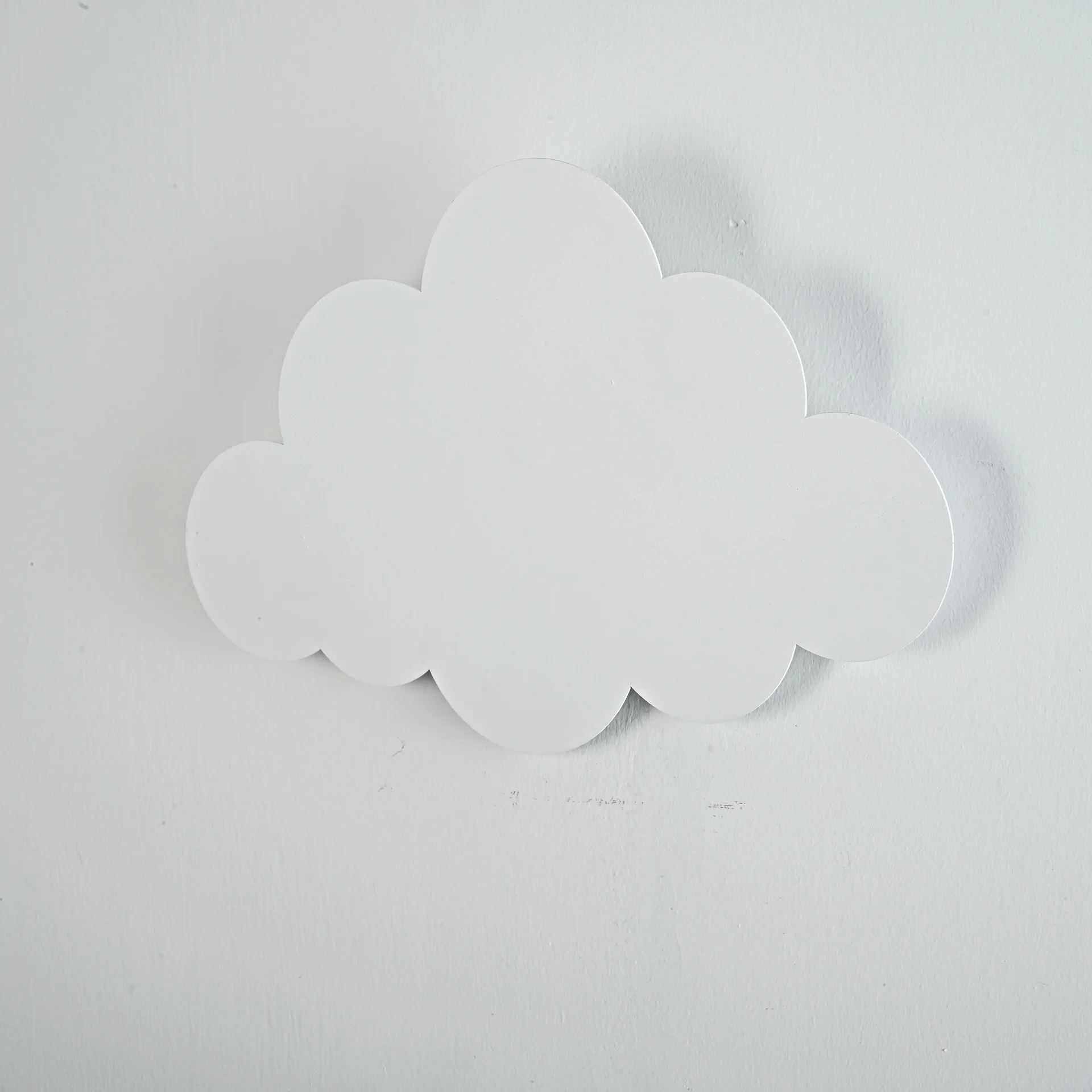 Бра Cloud Bra - миниатюра 4