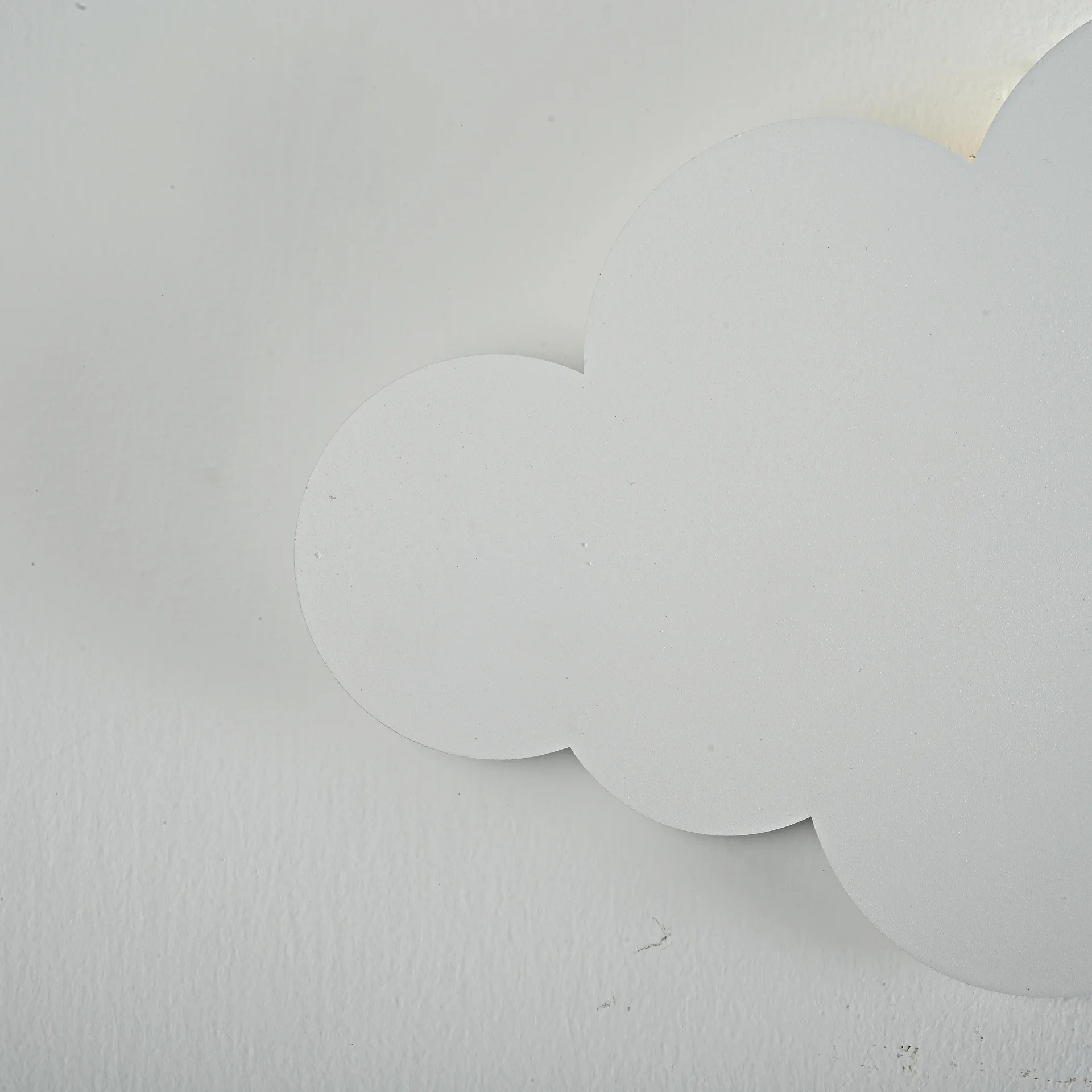 Бра Cloud Bra - миниатюра 5