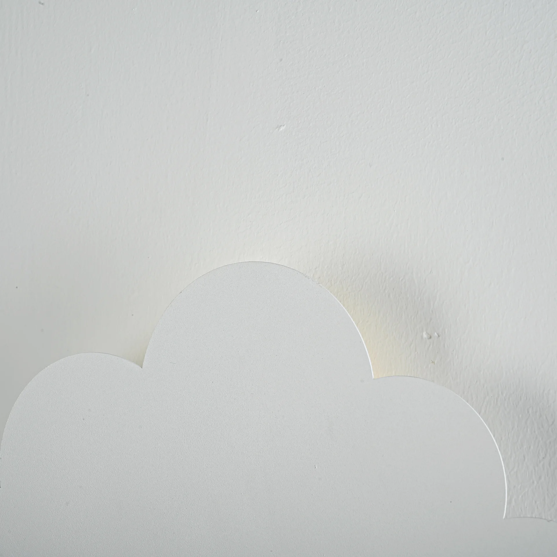 Бра Cloud Bra - миниатюра 7