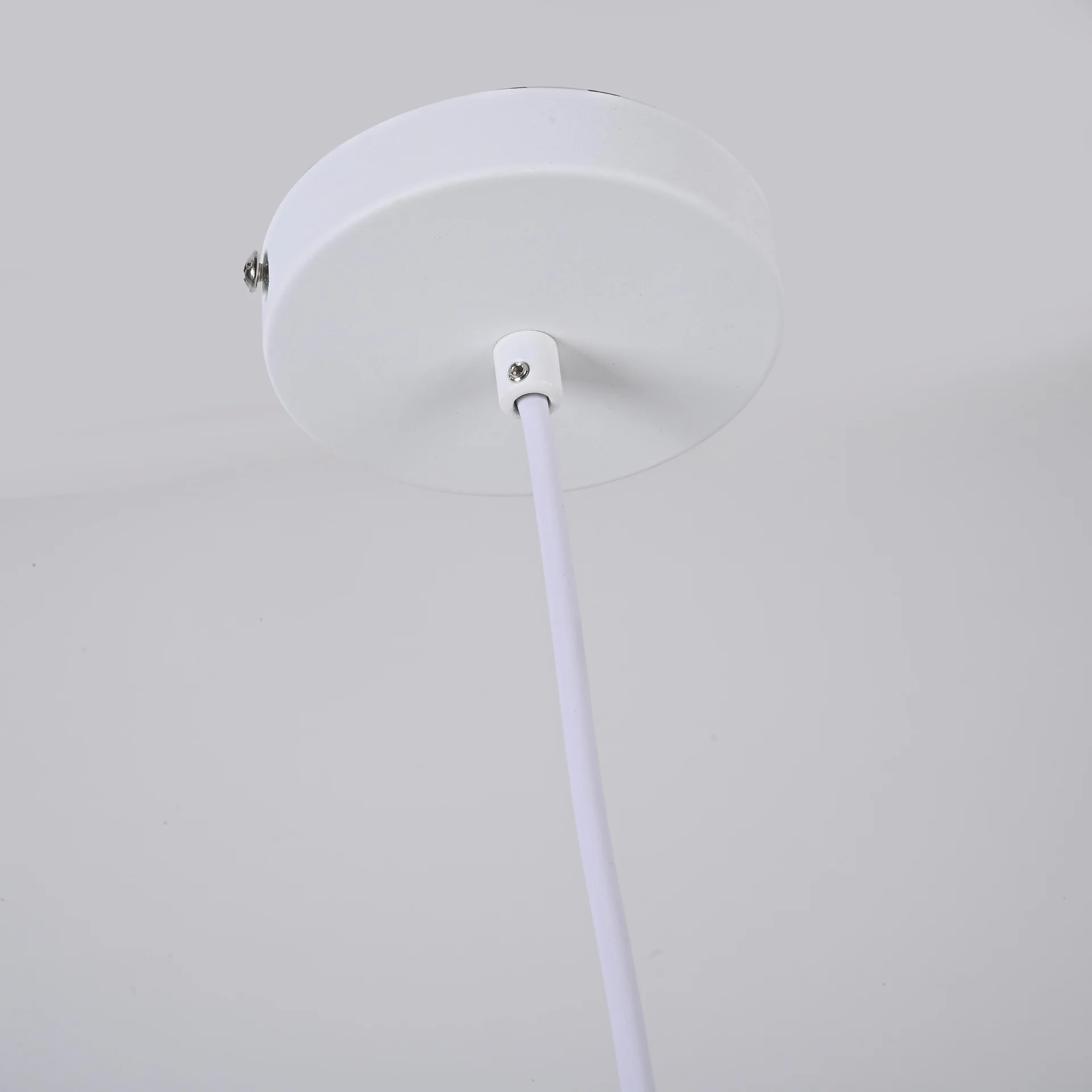 Подвесной светильник OMG A White - миниатюра 22