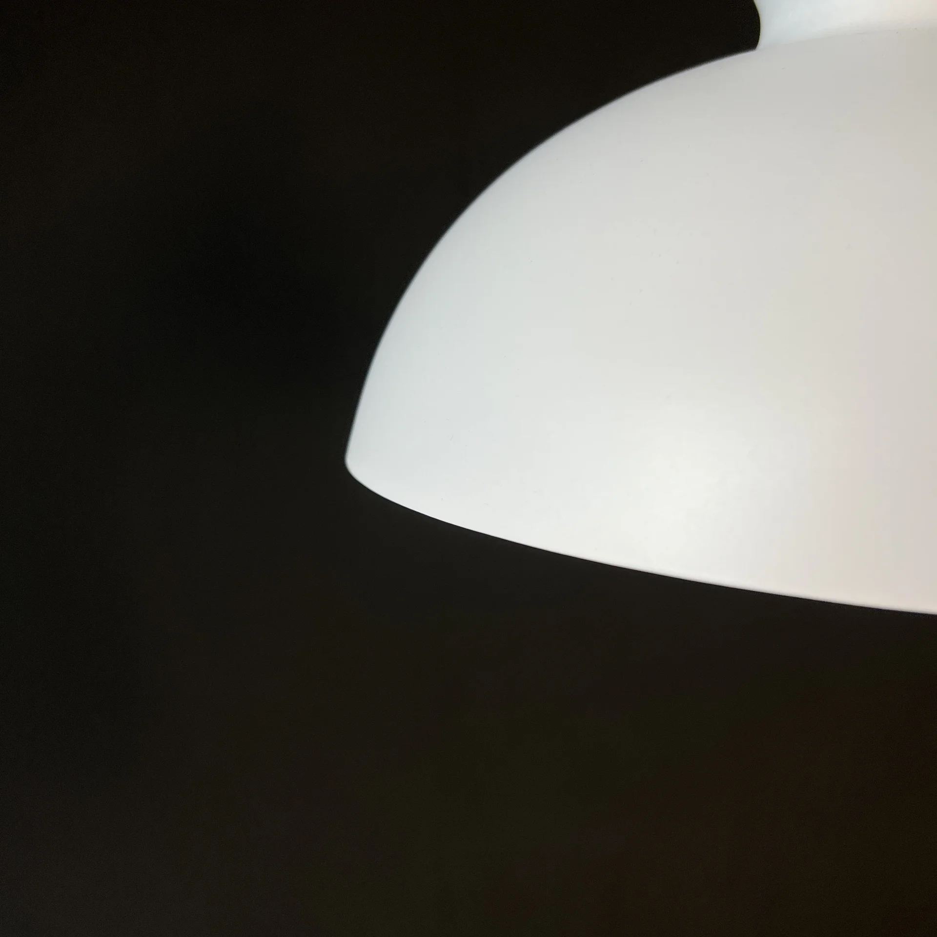 Подвесной светильник OMG A White - миниатюра 6