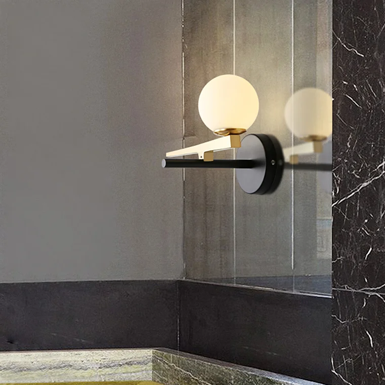 Бра BIRD WALL - миниатюра 9