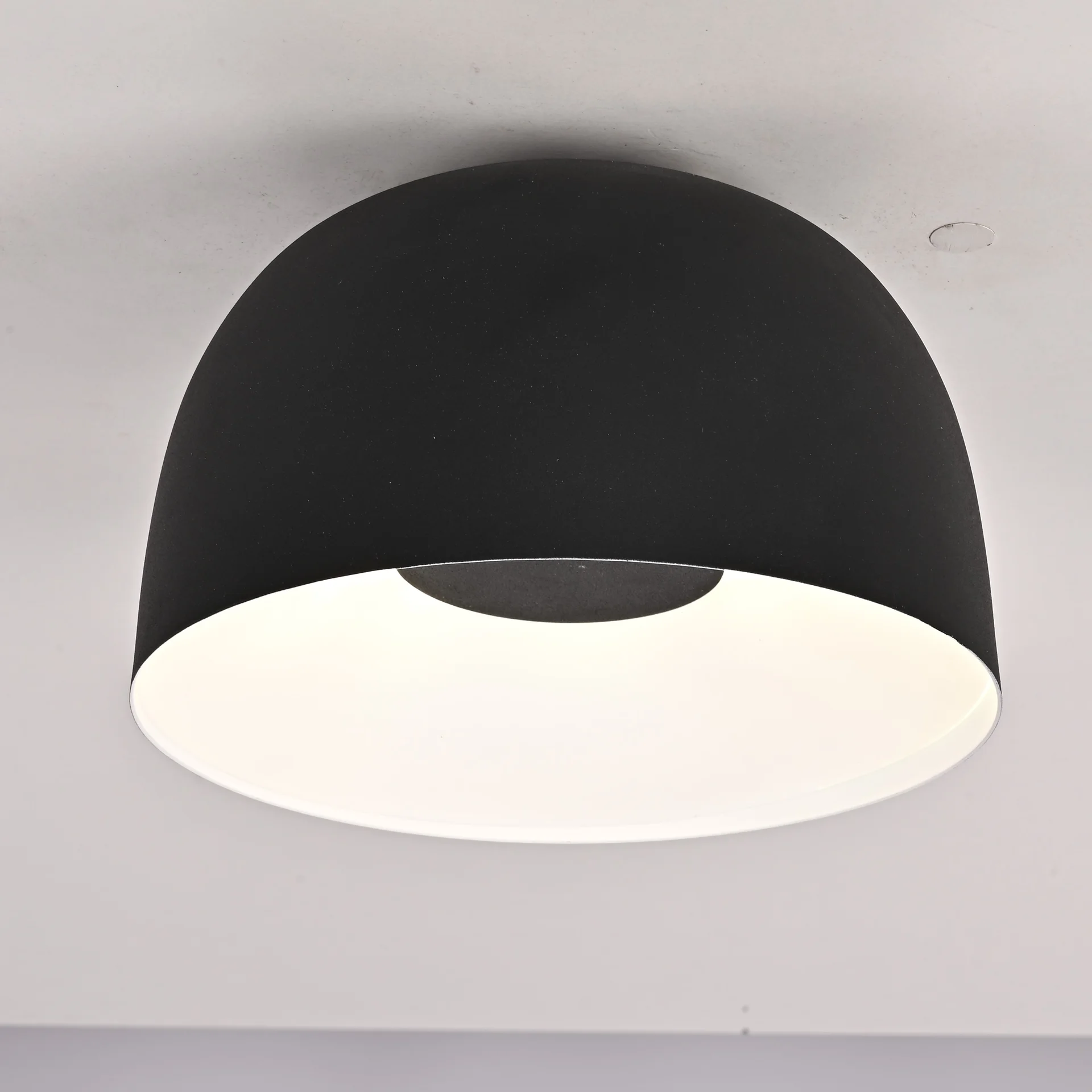 Светильник Djembé D18 Black - миниатюра 3