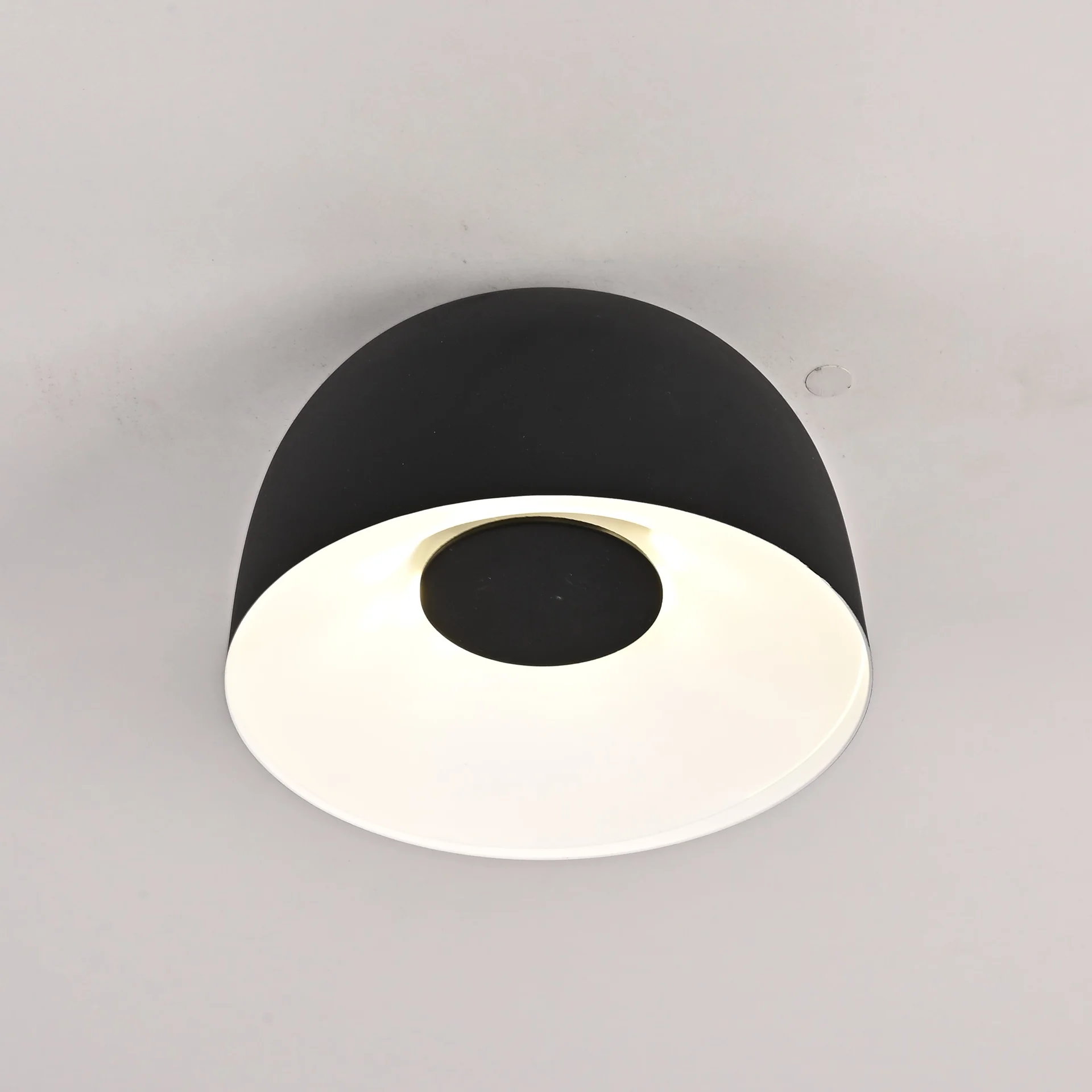 Светильник Djembé D18 Black - миниатюра 4