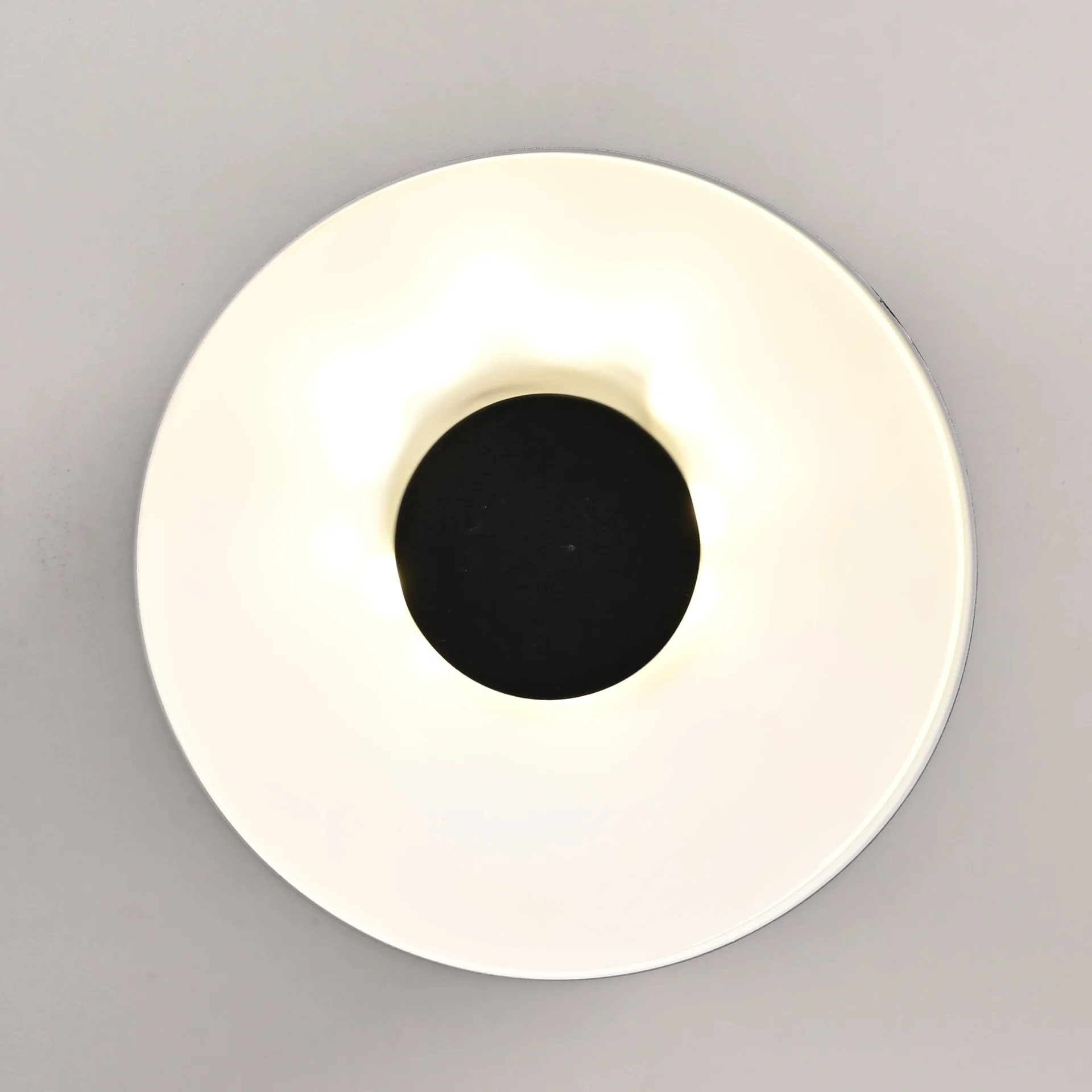 Светильник Djembé D18 Black - миниатюра 5