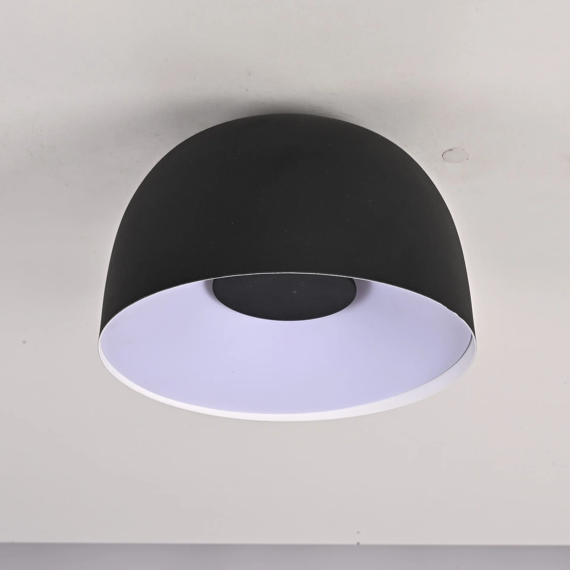 Светильник Djembé D18 Black - миниатюра 8