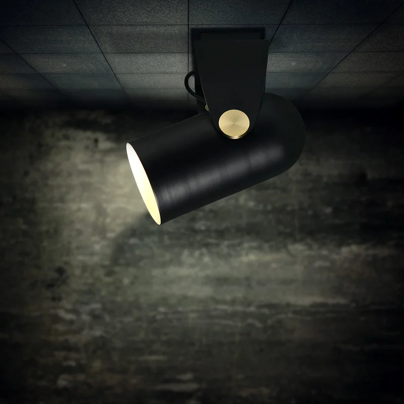 Настенный & настольный светильник Table lamp Carronade - миниатюра 5