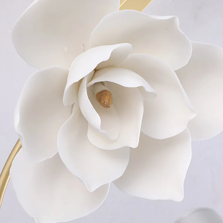 Бра MAGNOLIA WALL - миниатюра 14