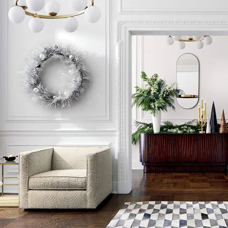 Подвесная люстра Bubbles Bulbs by Ceci Thompson - миниатюра 5