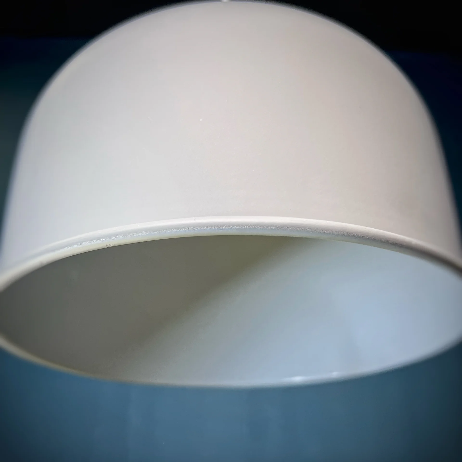 Люстра Grain Pendant Lamp Black - миниатюра 20