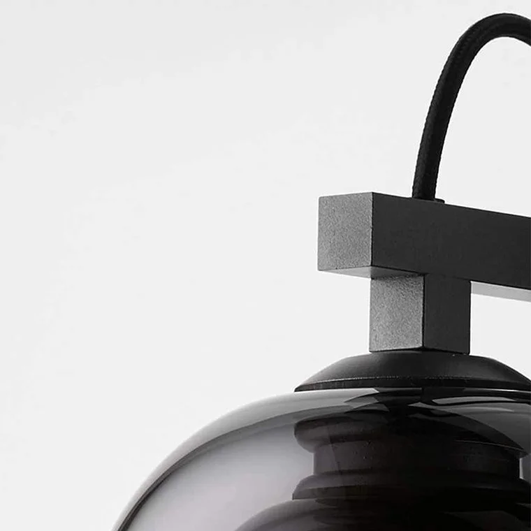 Настенное бра ARIA-WALL - миниатюра 15