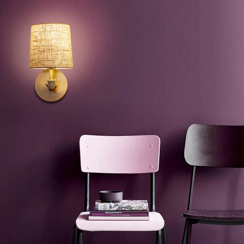 Бра Elk Lighting Jorgenson Beige - миниатюра 21