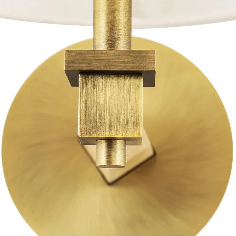 Бра Elk Lighting Jorgenson Beige - миниатюра 25