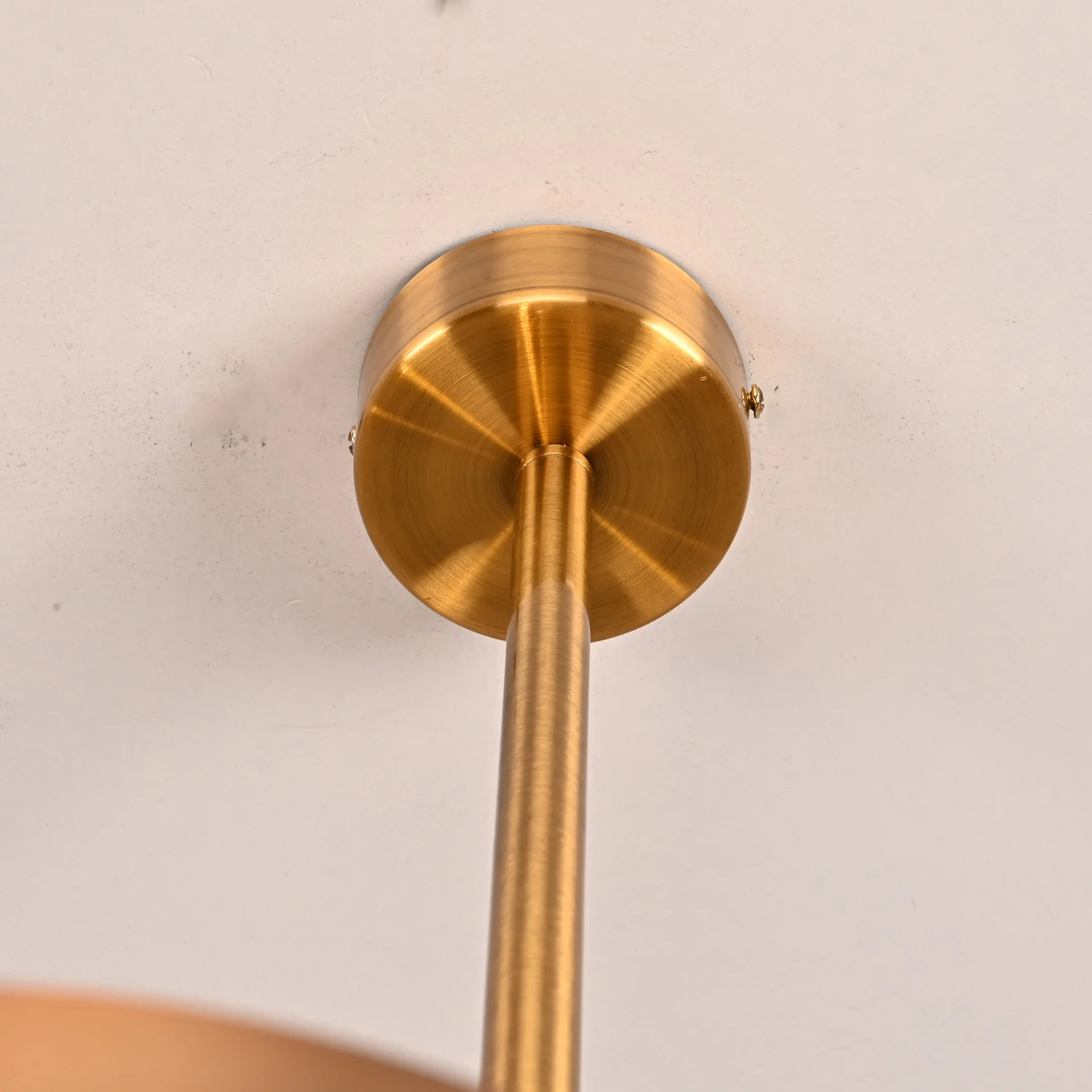 Люстра Sound OR6 Suspension Lamp 5 - миниатюра 20