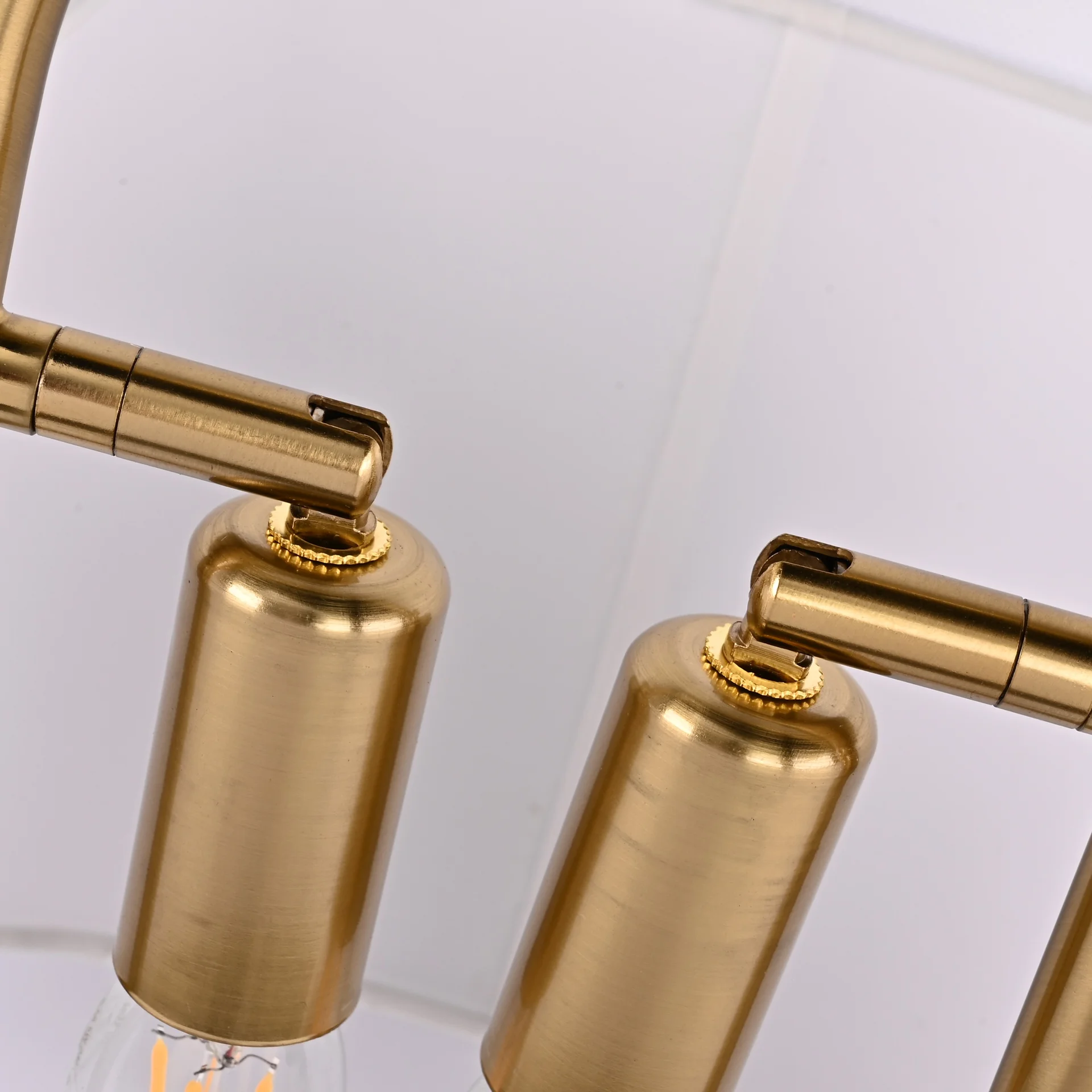 Настольная лампа Marston Table Lamp - миниатюра 10