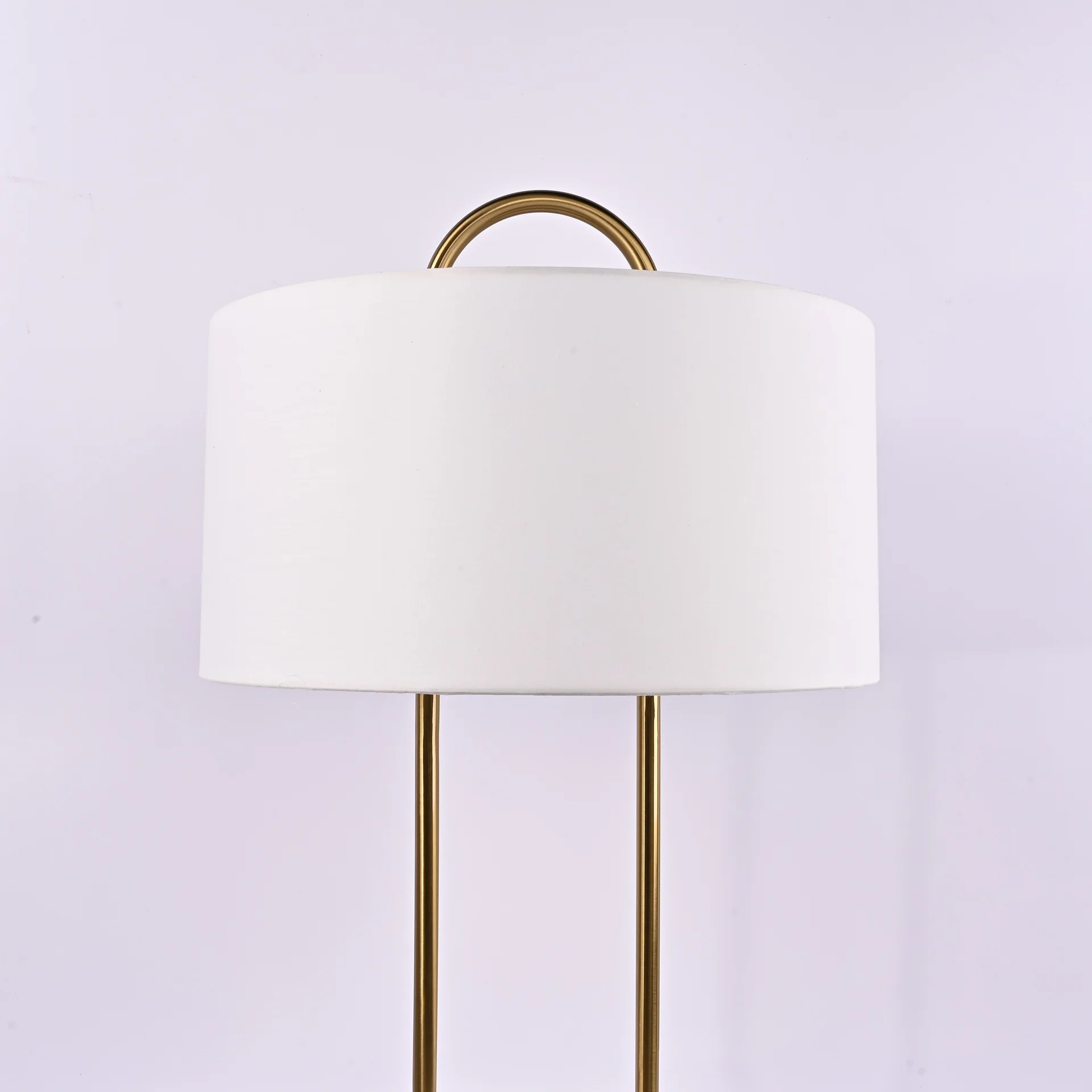 Настольная лампа Marston Table Lamp - миниатюра 5