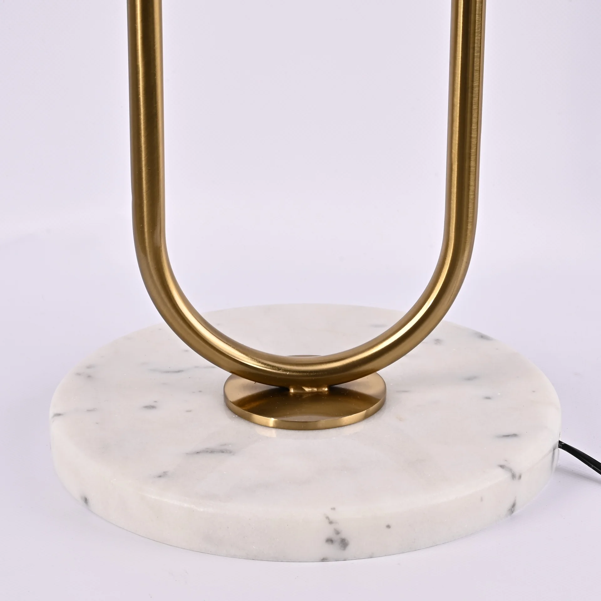 Настольная лампа Marston Table Lamp - миниатюра 6