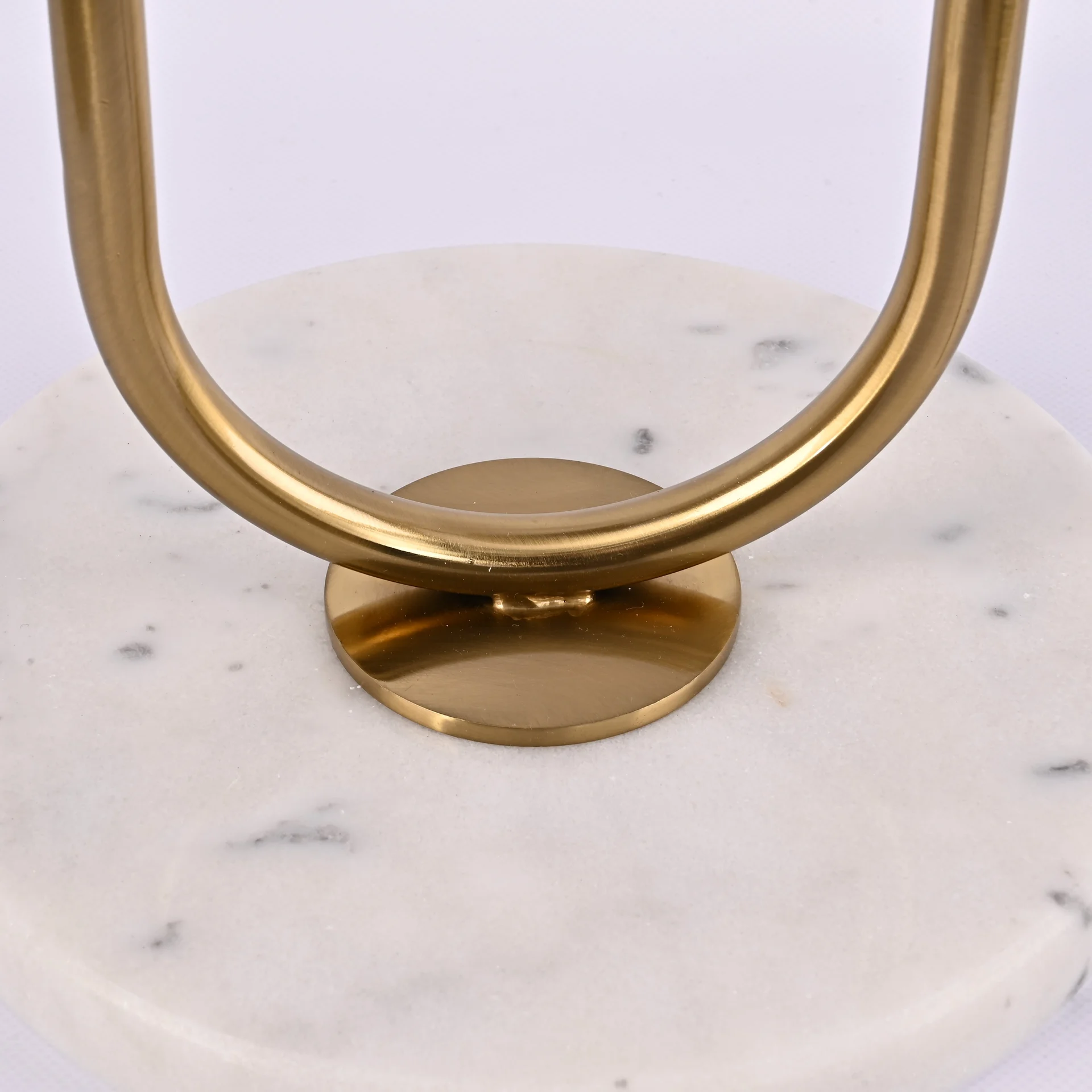 Настольная лампа Marston Table Lamp - миниатюра 7